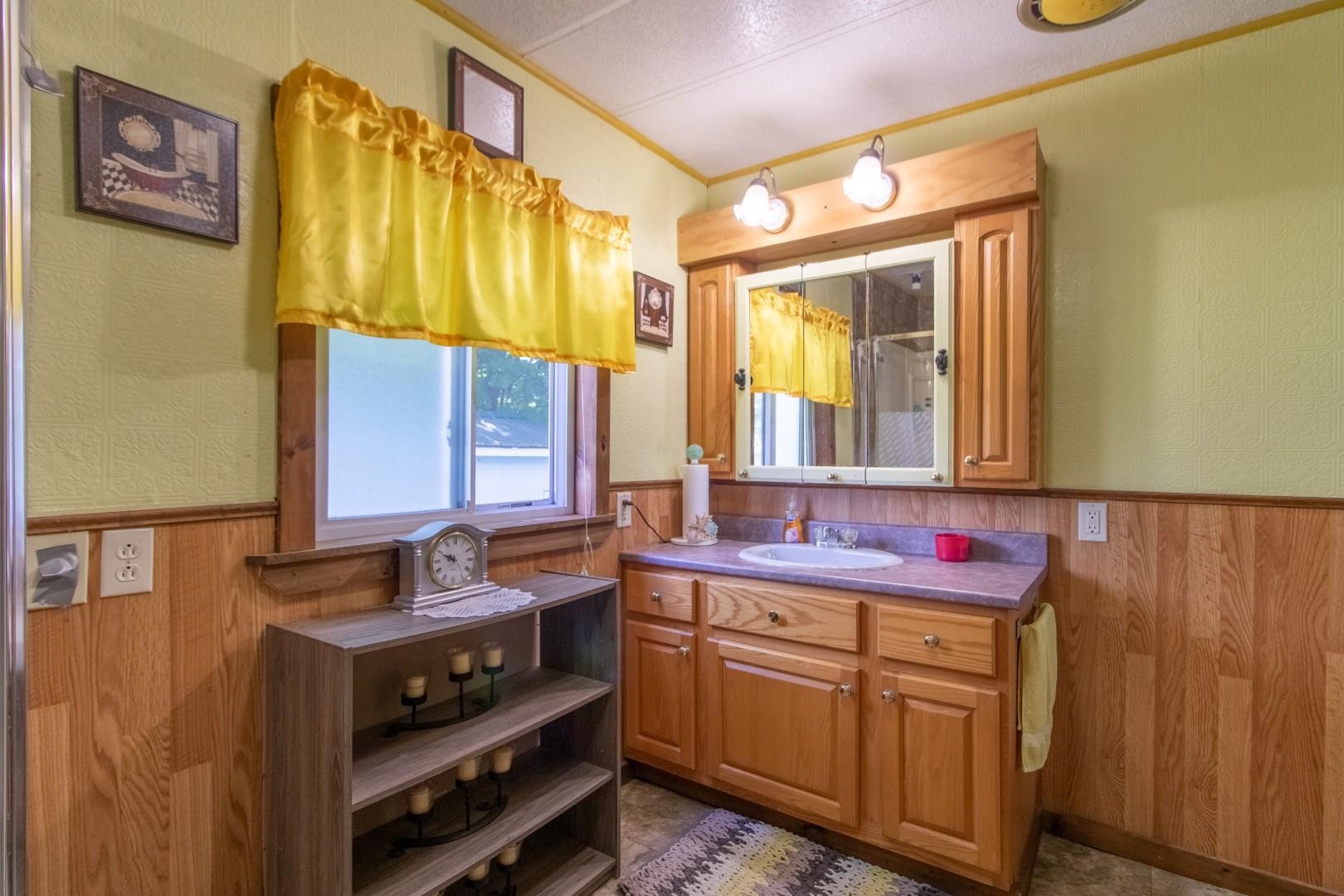 2477 Us Rt 5 Property Photo 13