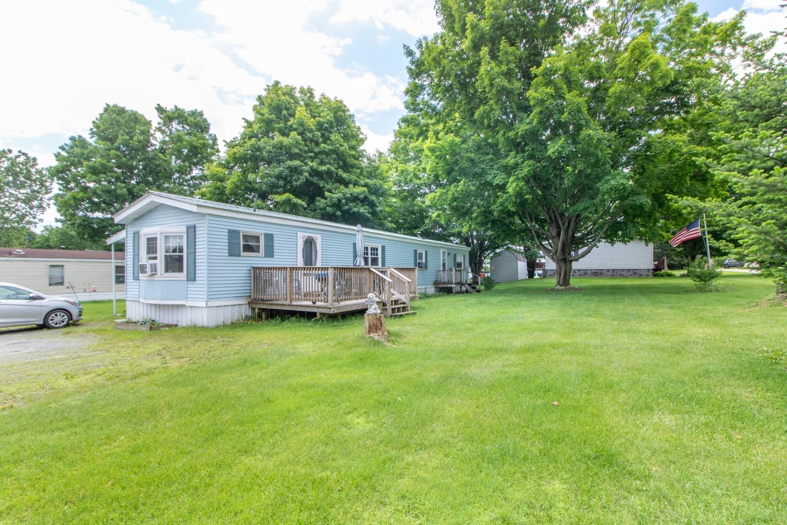 2477 Us Rt 5 Property Photo 18