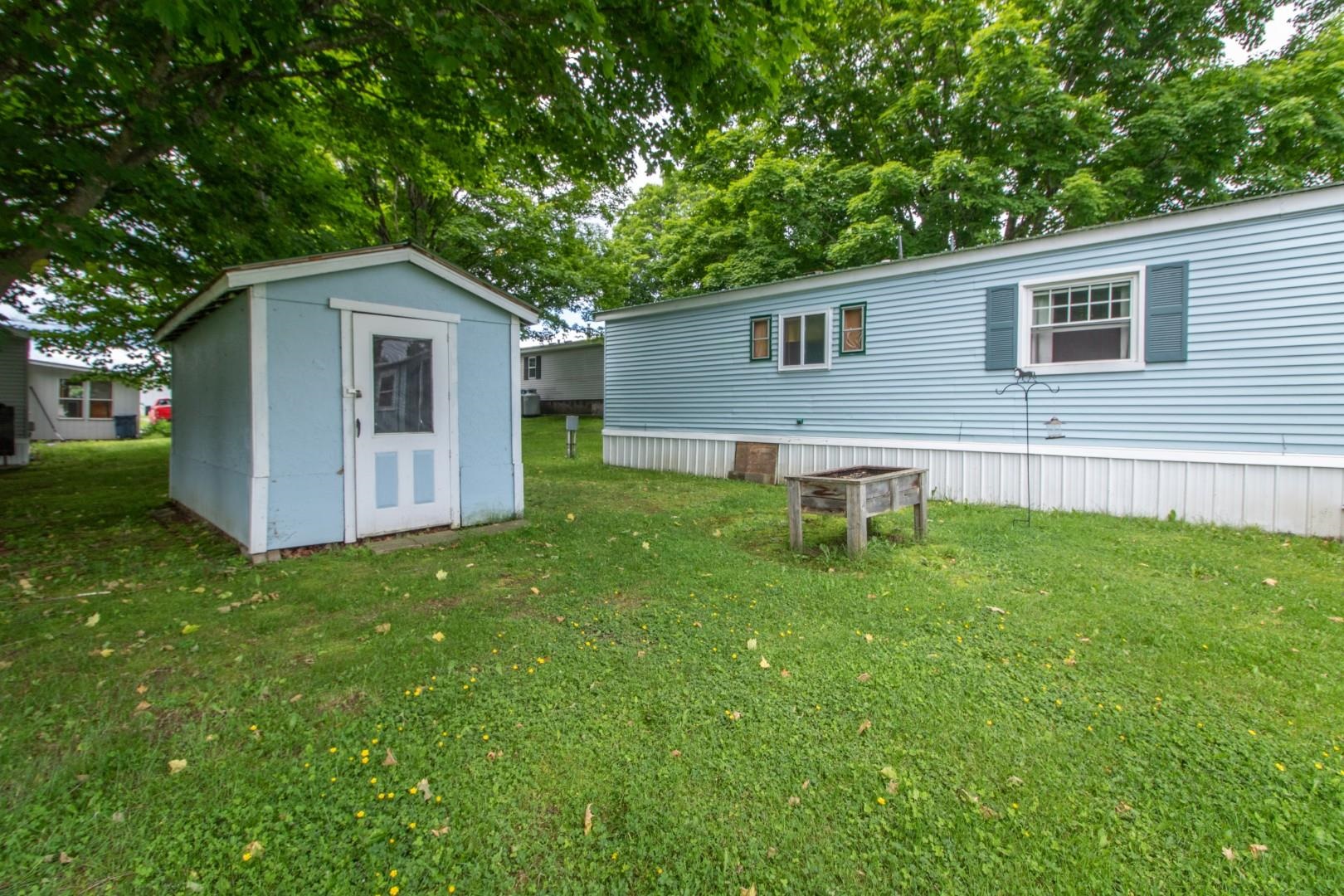 2477 Us Rt 5 Property Photo 19