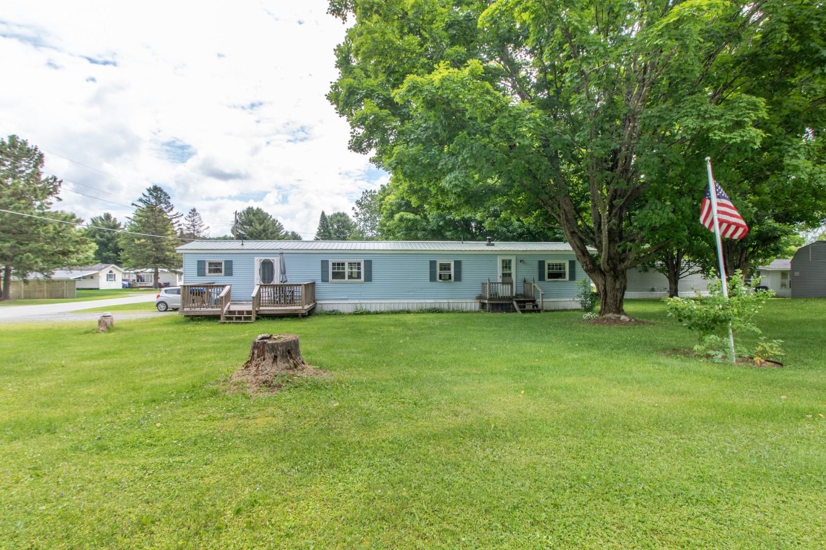 2477 Us Rt 5 Property Photo 21