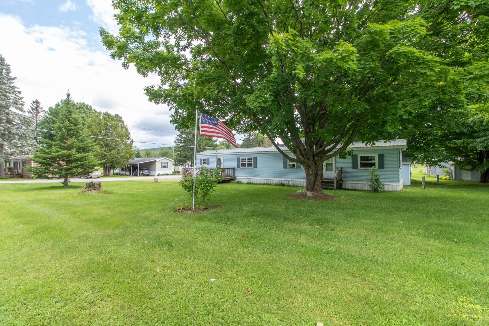 2477 Us Rt 5 Property Photo 22