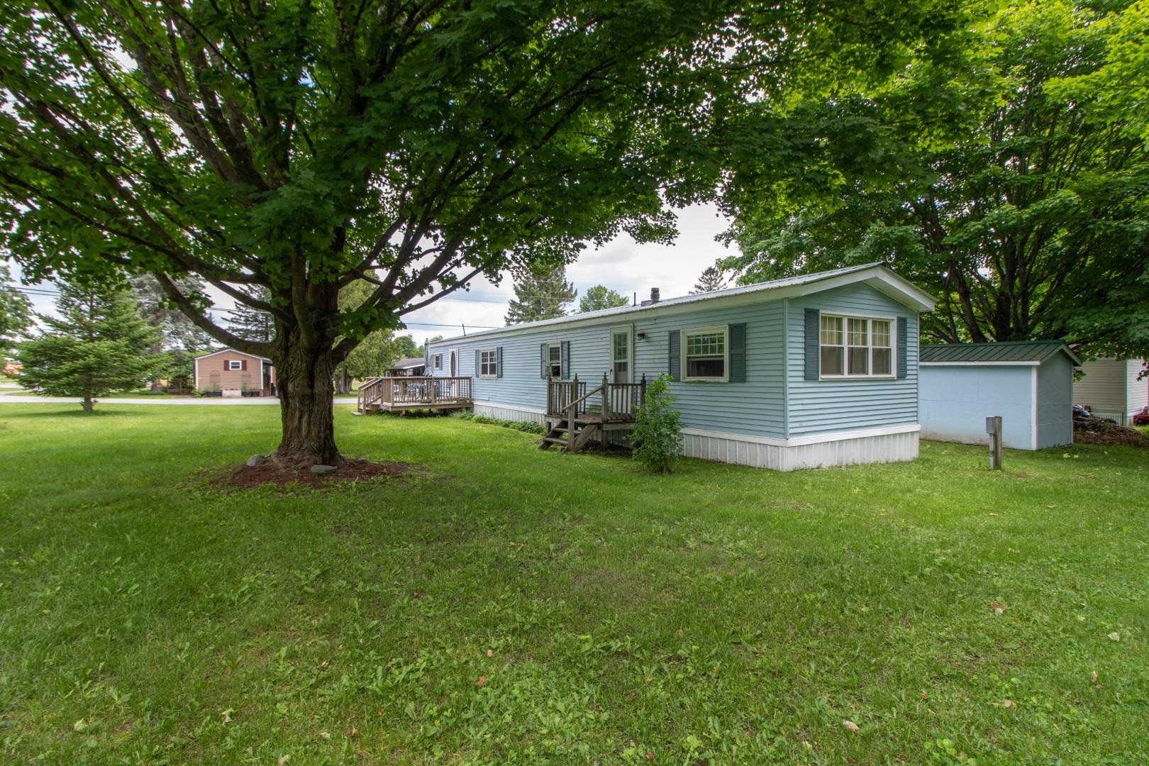 2477 Us Rt 5 Property Photo 23