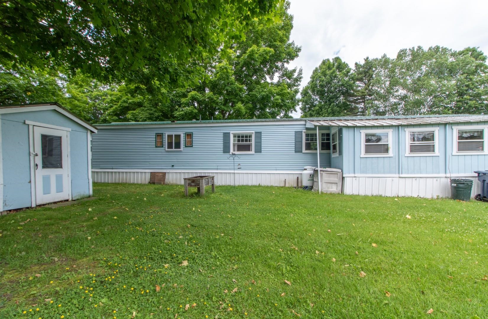 2477 Us Rt 5 Property Photo 24