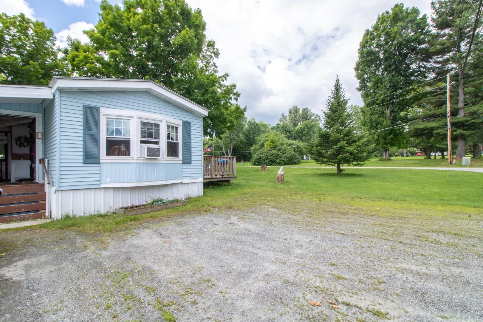 2477 Us Rt 5 Property Photo 25