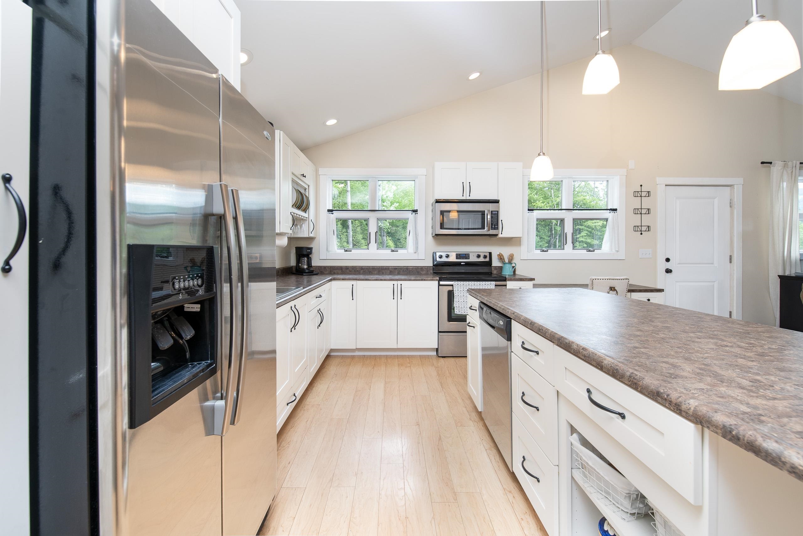 325 Dean Hill Road Property Photo 11
