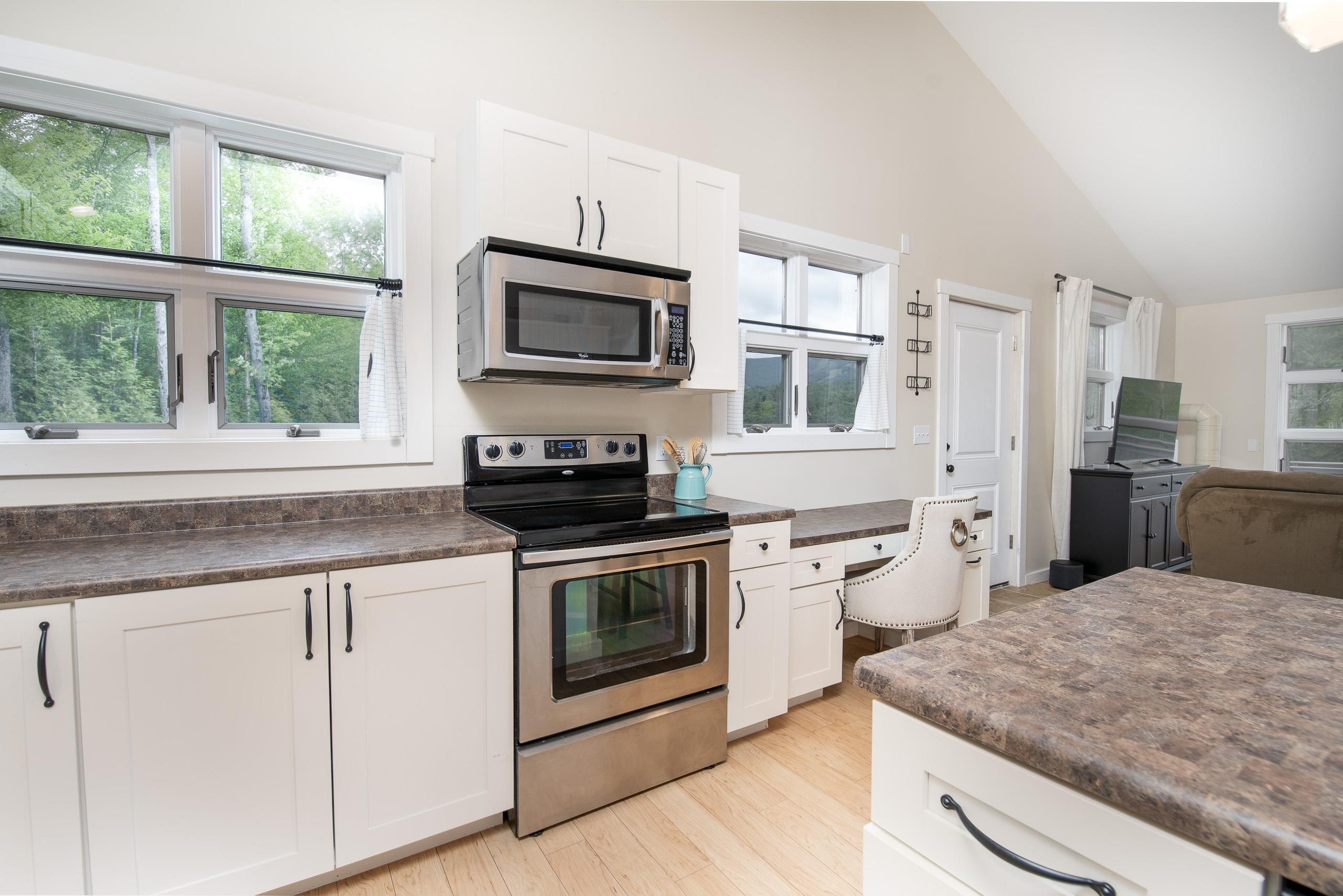 325 Dean Hill Road Property Photo 12