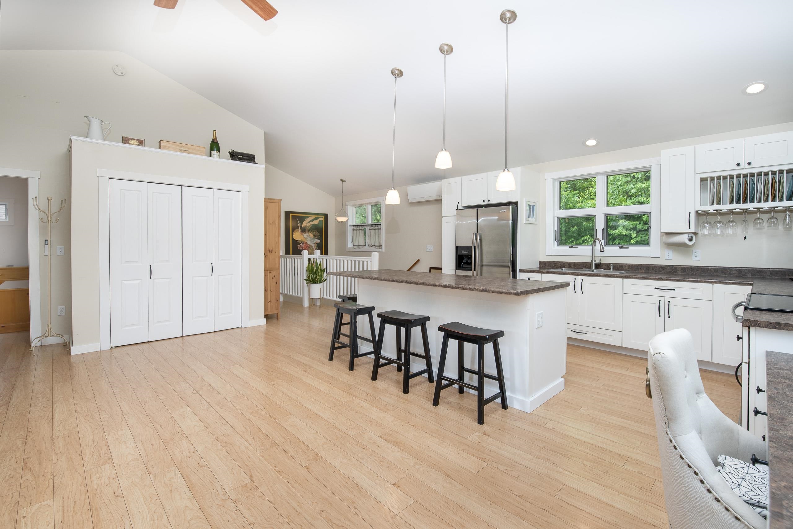325 Dean Hill Road Property Photo 15