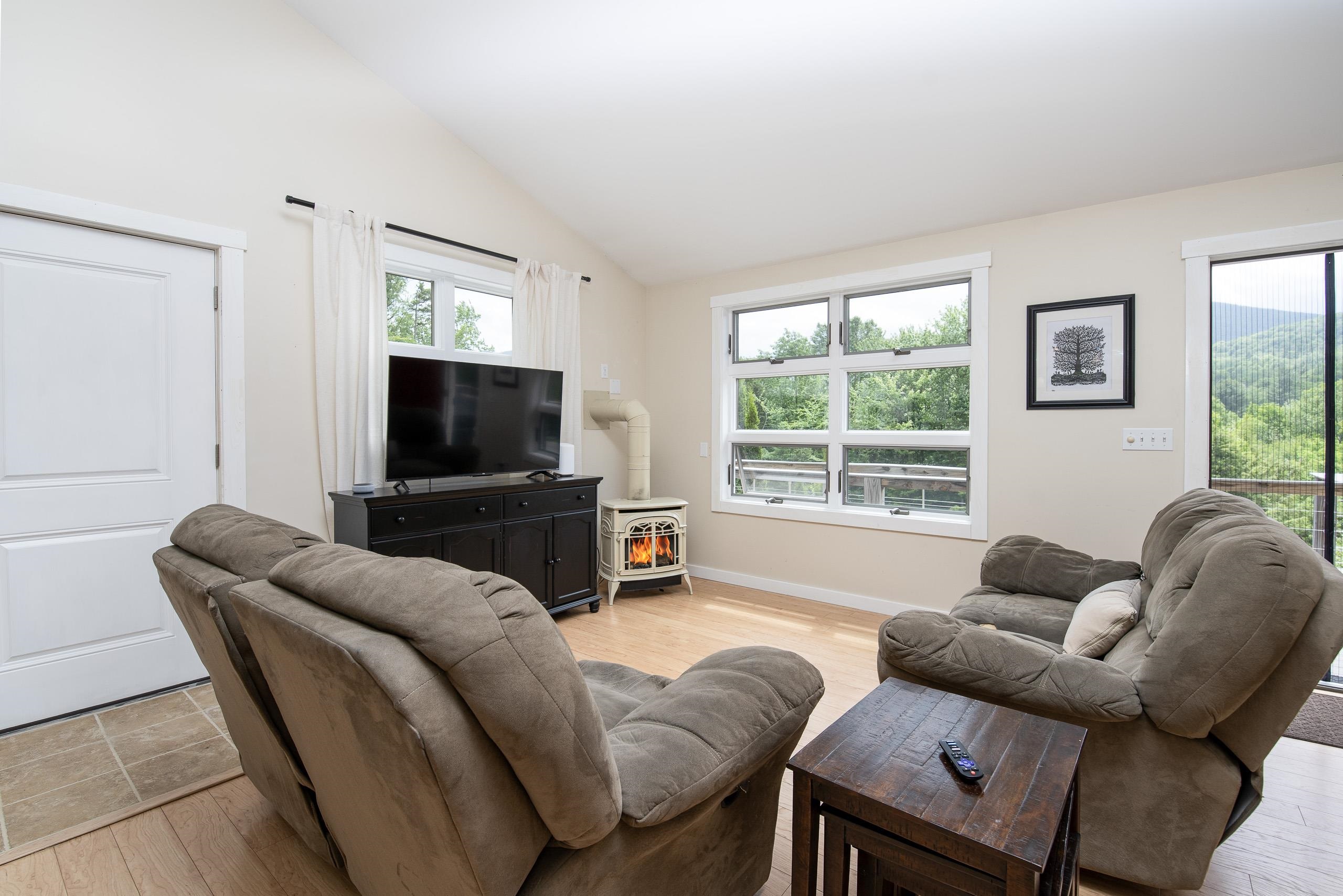 325 Dean Hill Road Property Photo 16