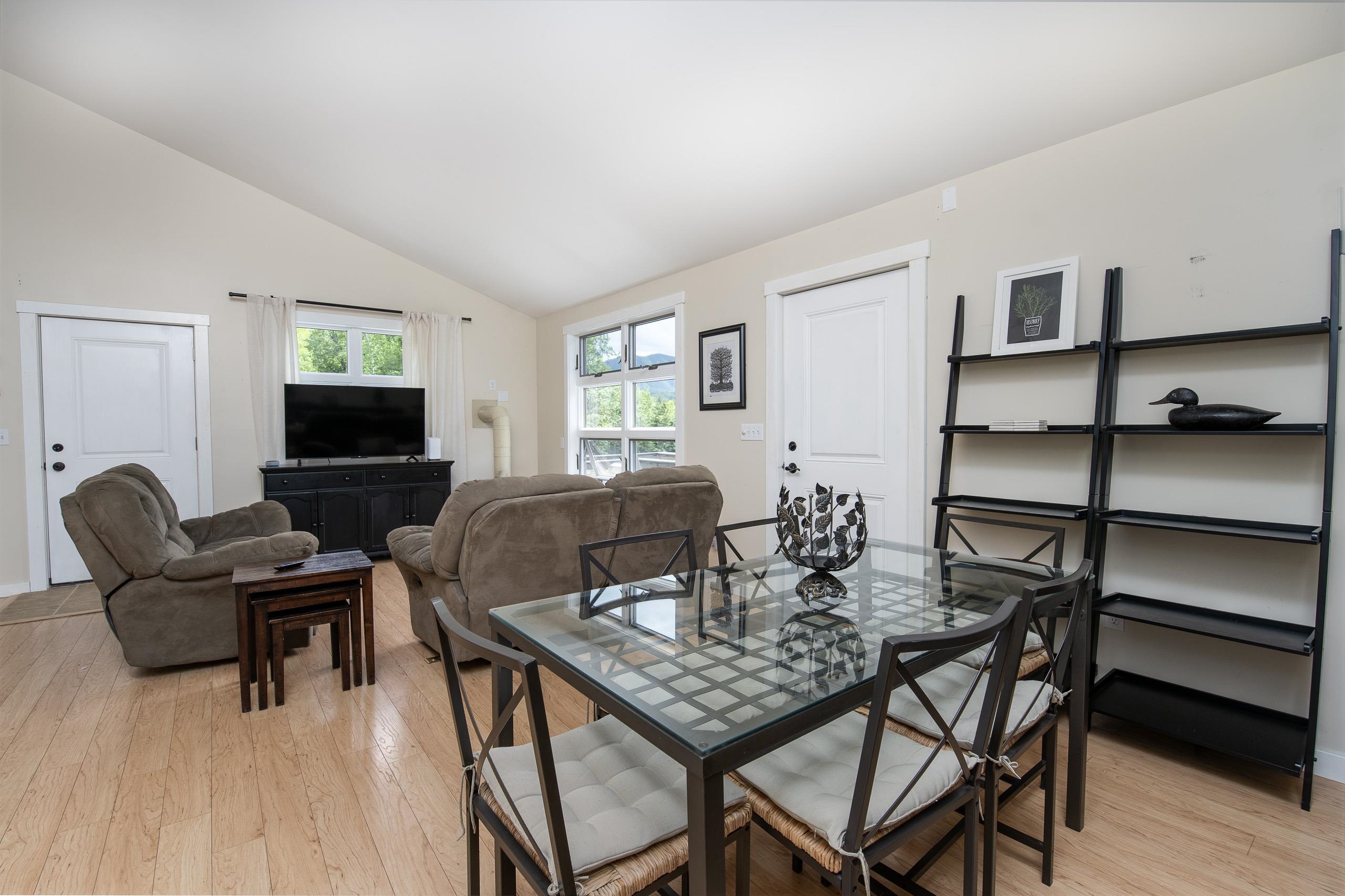 325 Dean Hill Road Property Photo 17