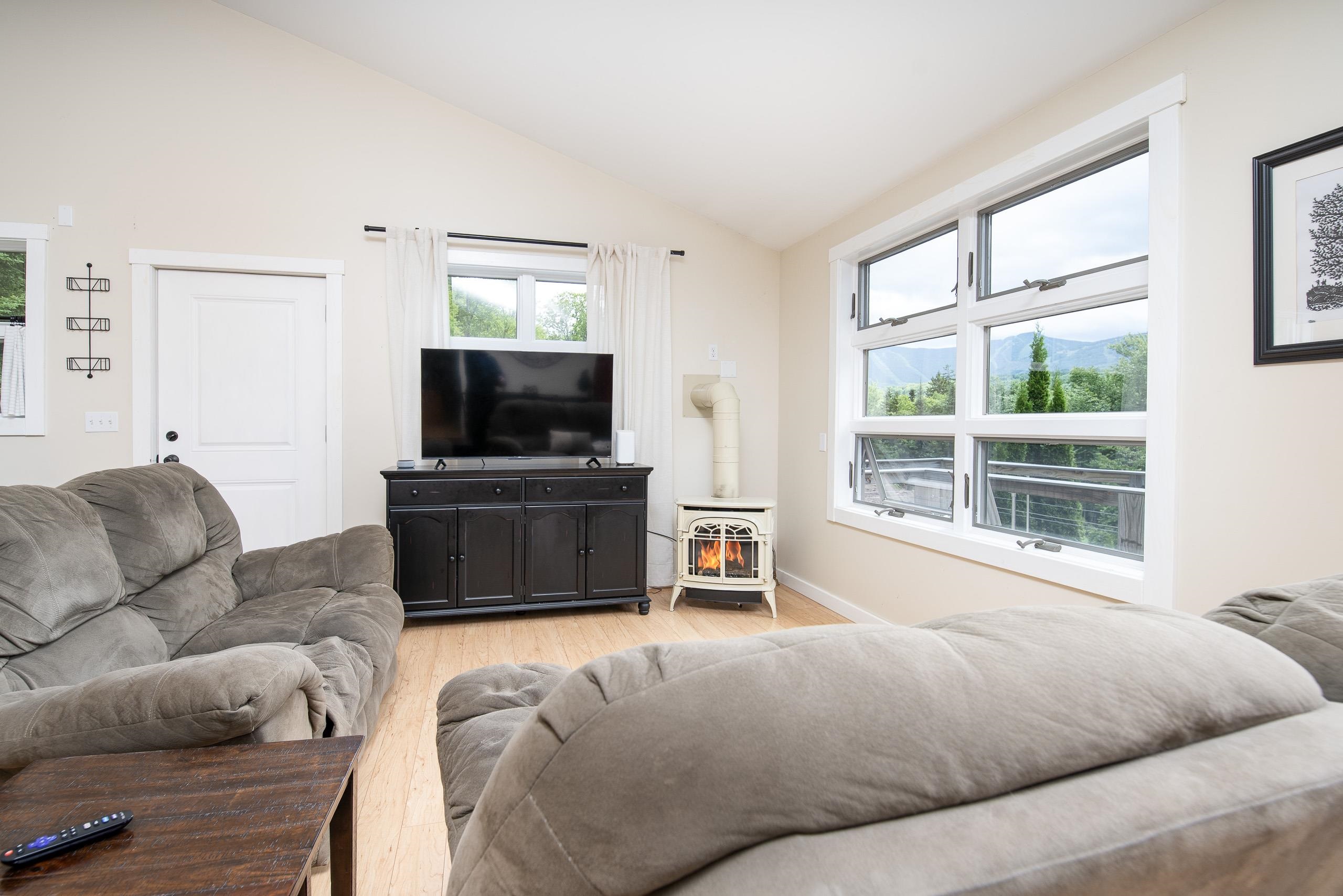 325 Dean Hill Road Property Photo 19