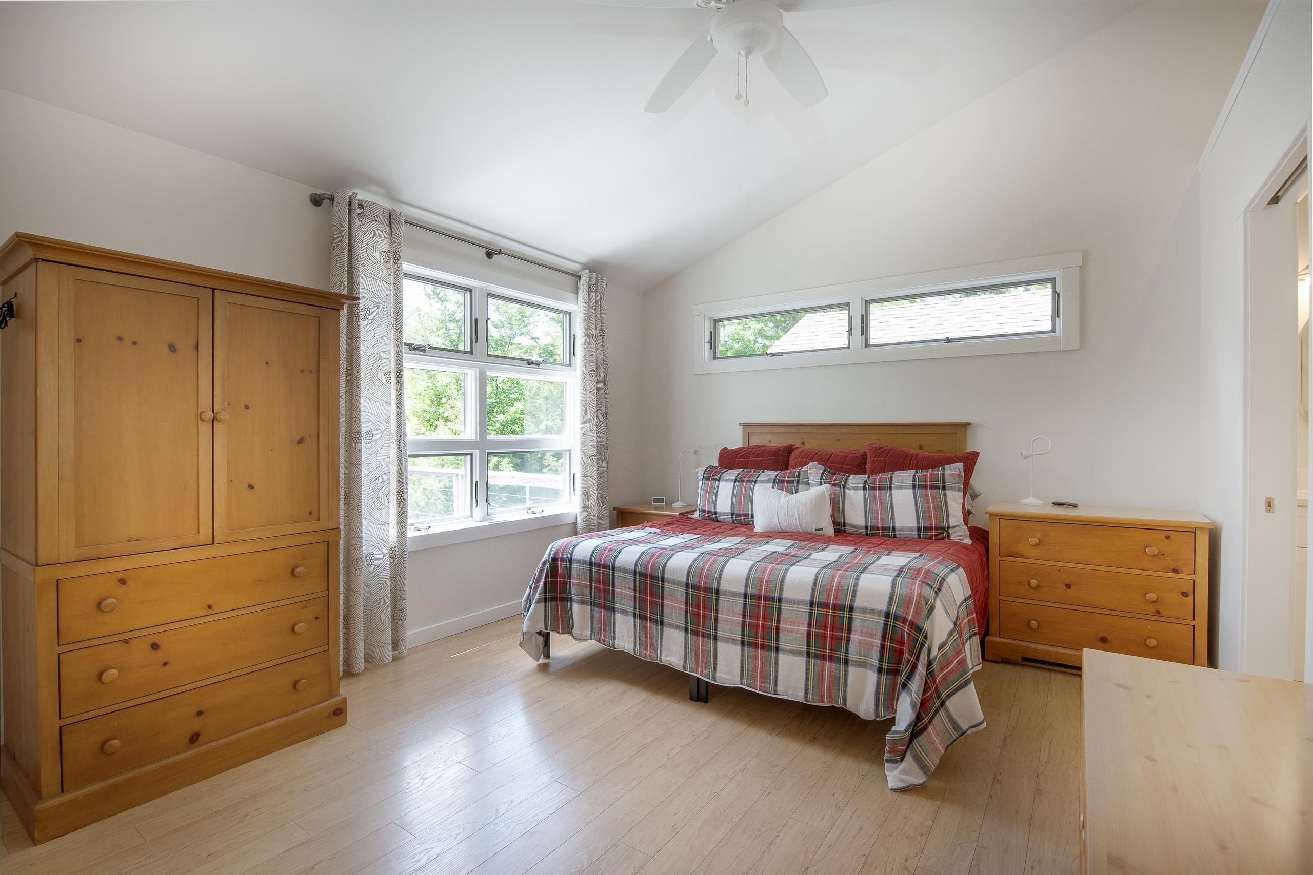 325 Dean Hill Road Property Photo 20