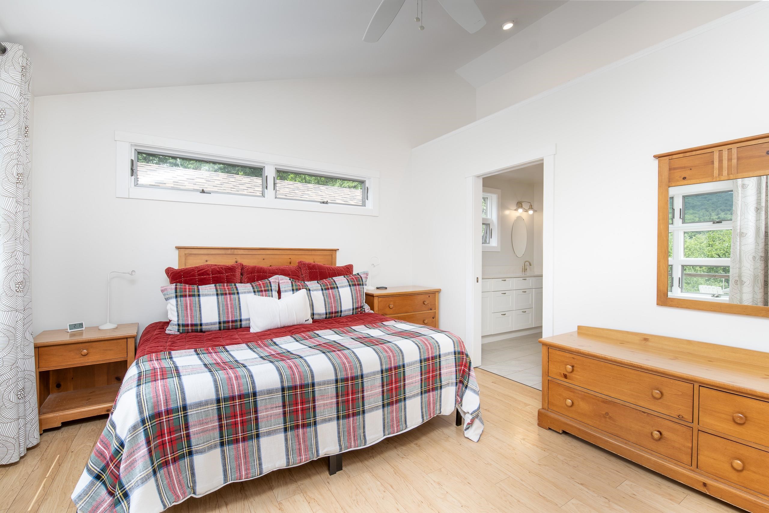 325 Dean Hill Road Property Photo 21