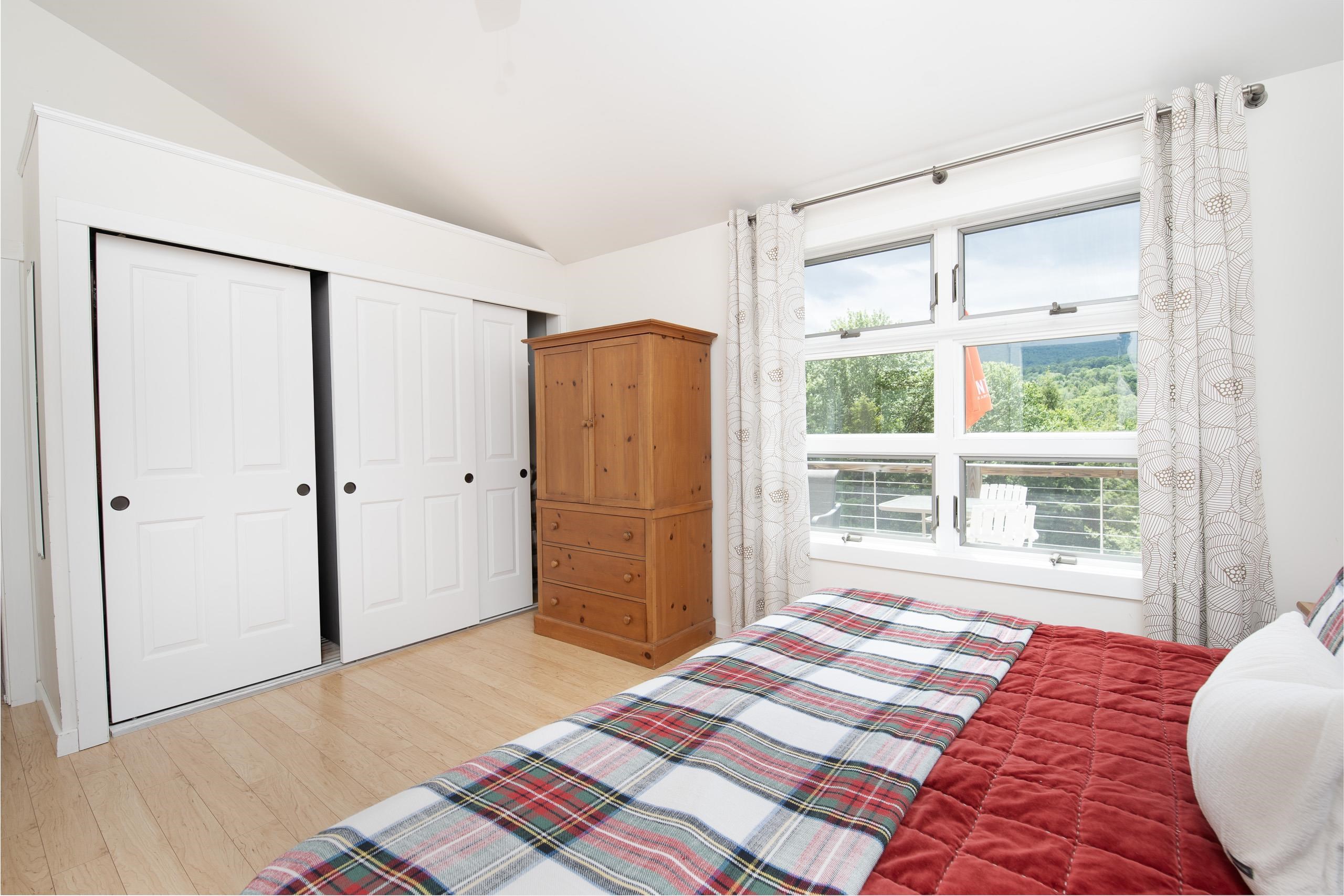 325 Dean Hill Road Property Photo 22
