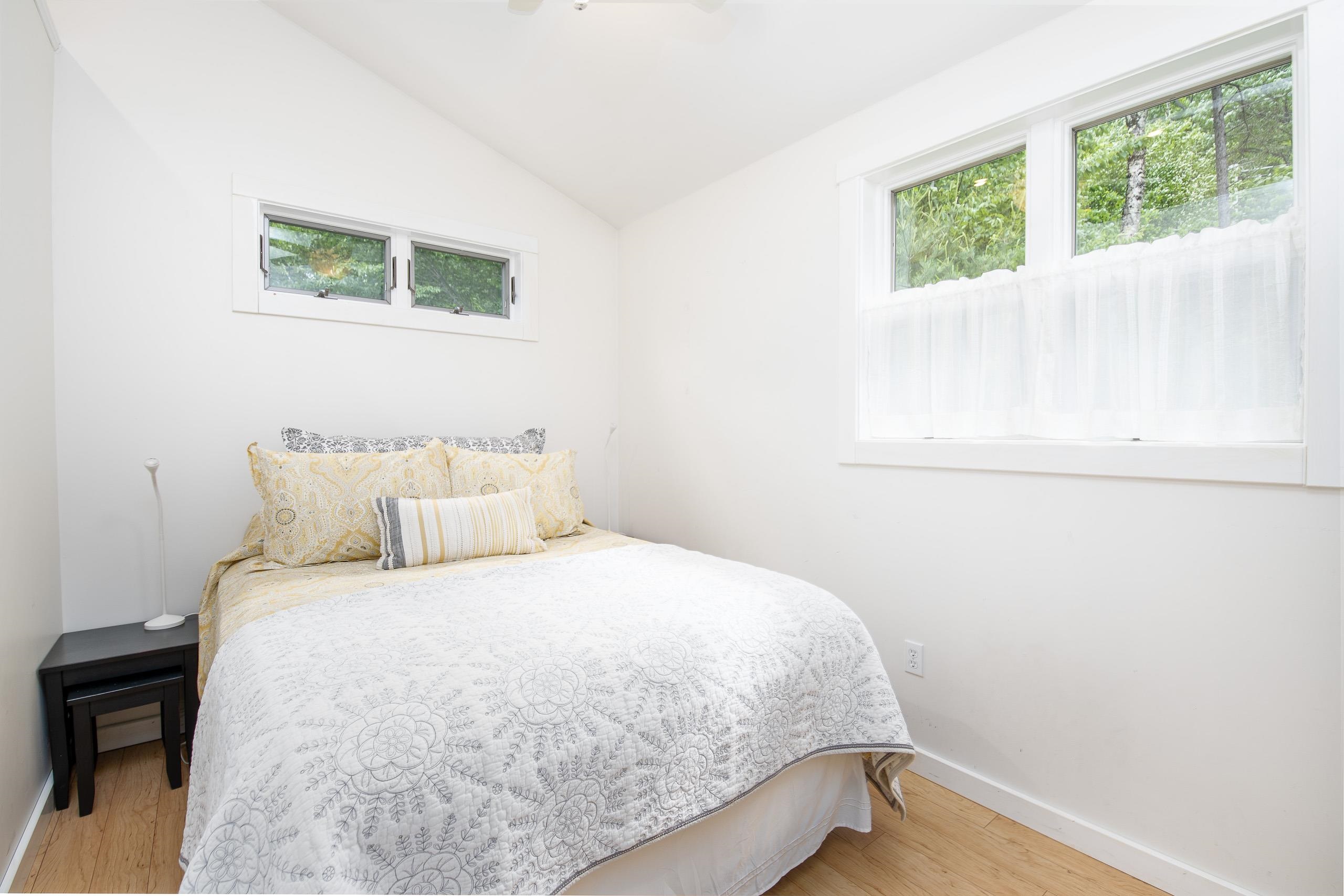 325 Dean Hill Road Property Photo 26