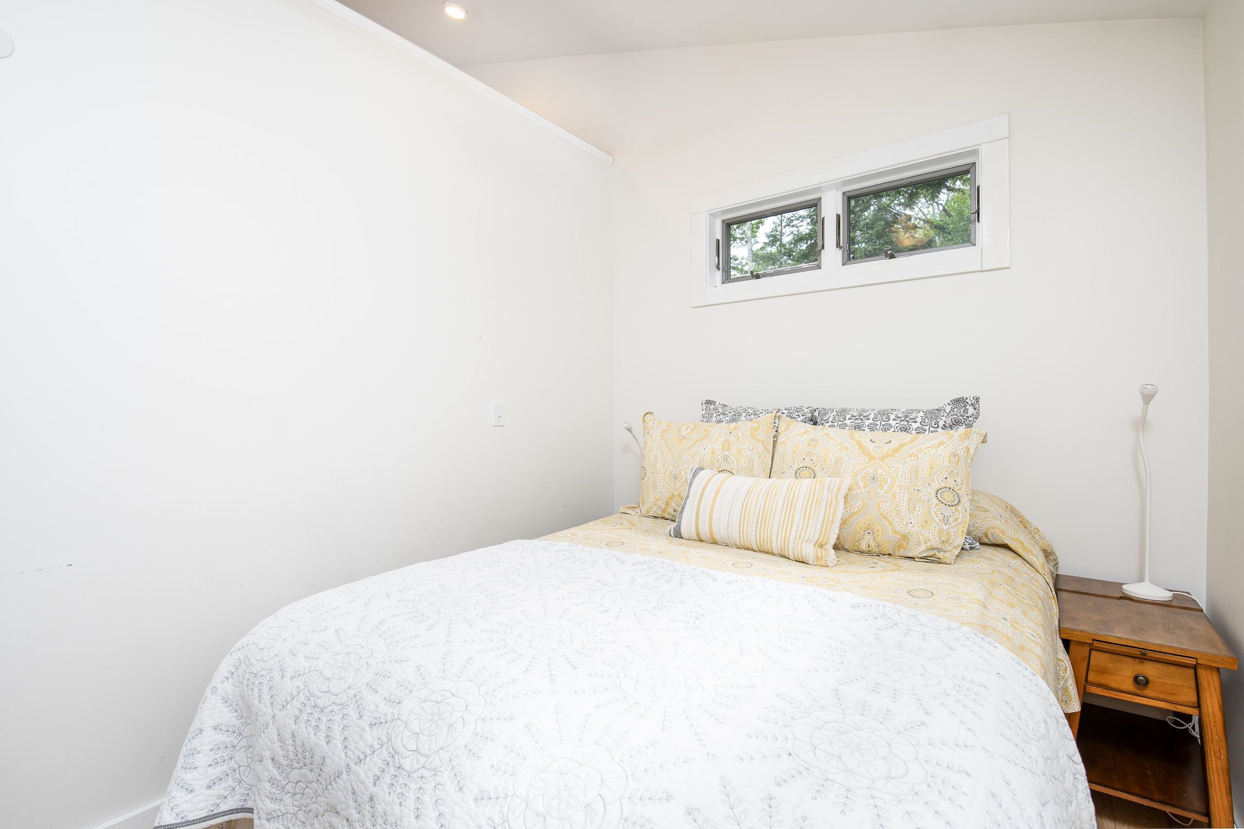 325 Dean Hill Road Property Photo 27