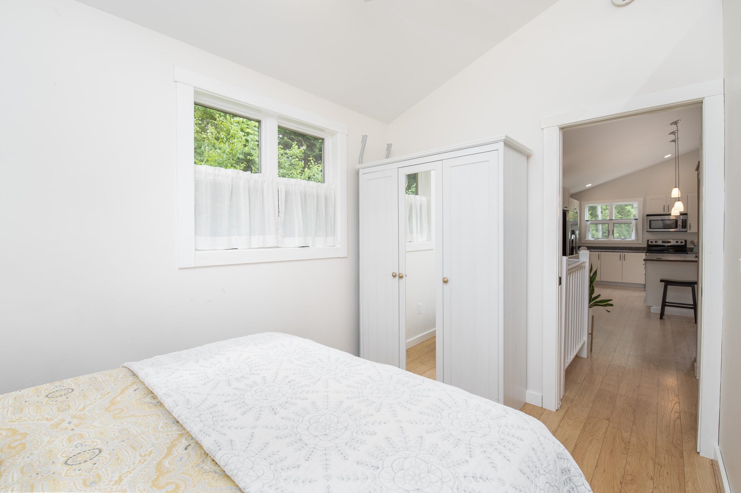 325 Dean Hill Road Property Photo 28