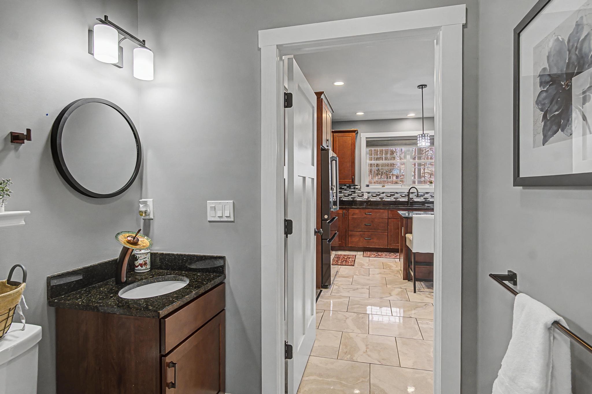 85 Paulines Way Property Photo 23