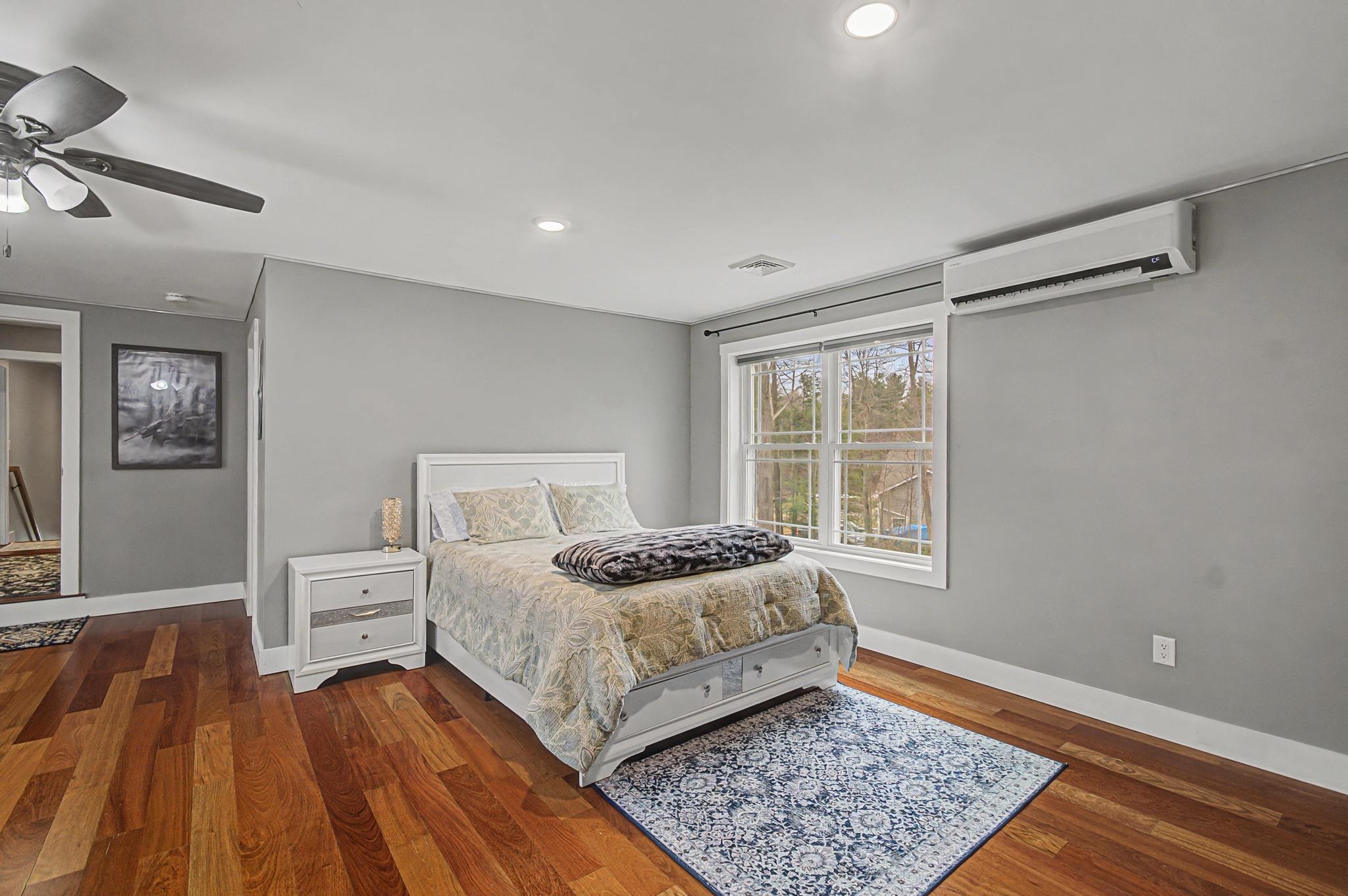 85 Paulines Way Property Photo 30