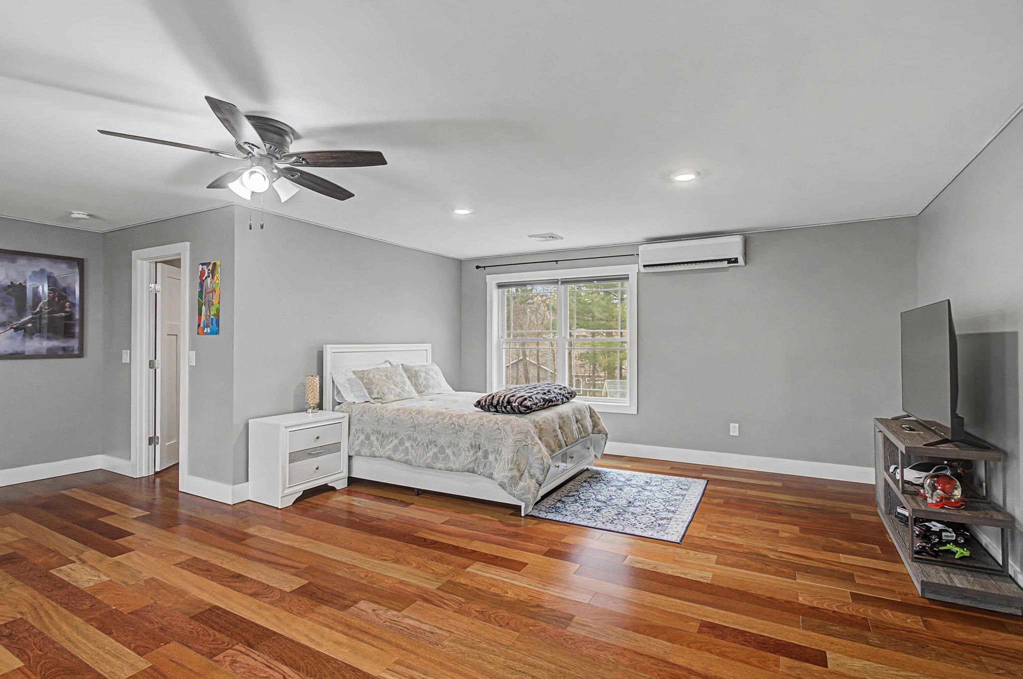85 Paulines Way Property Photo 31