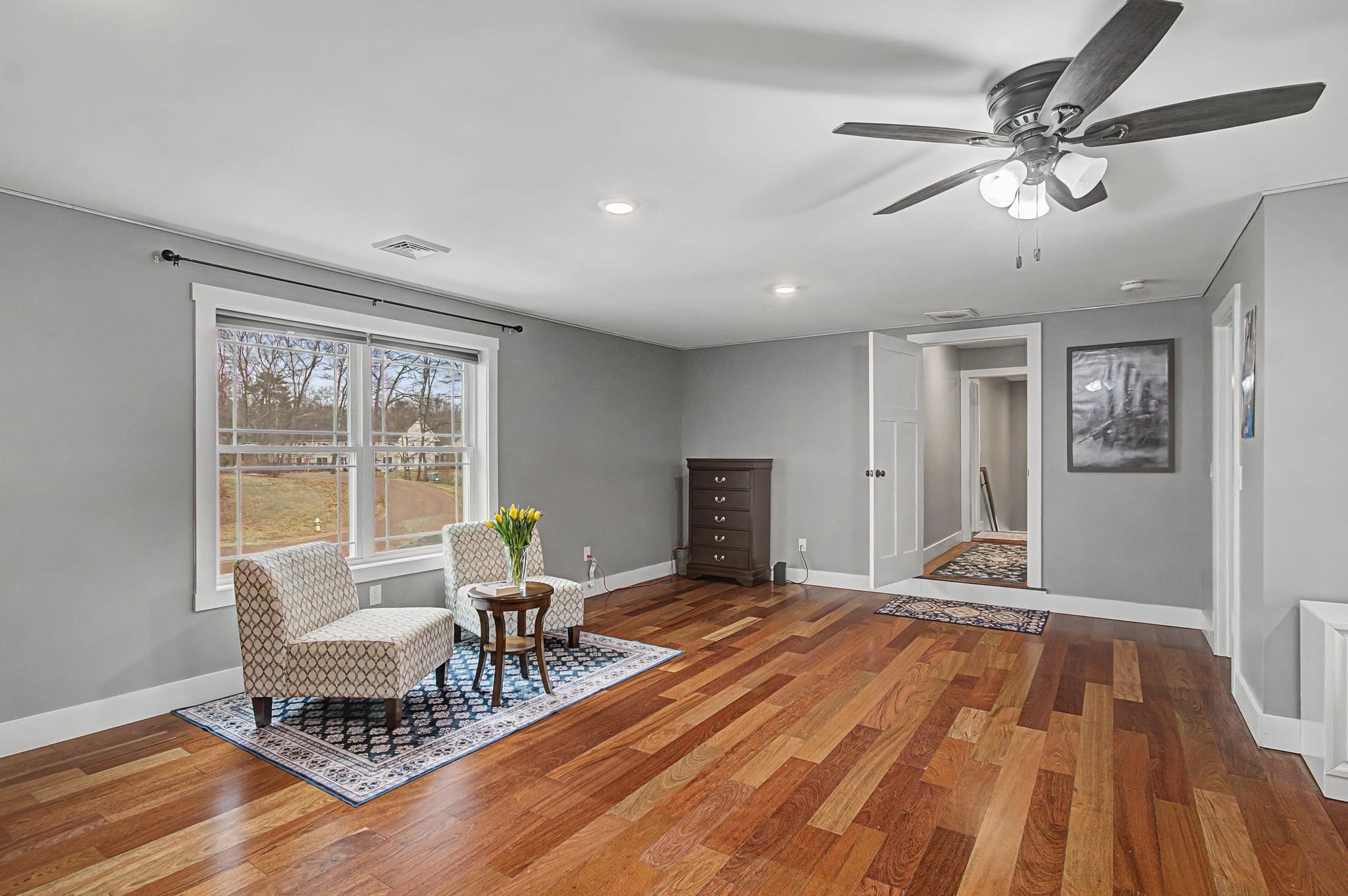 85 Paulines Way Property Photo 33