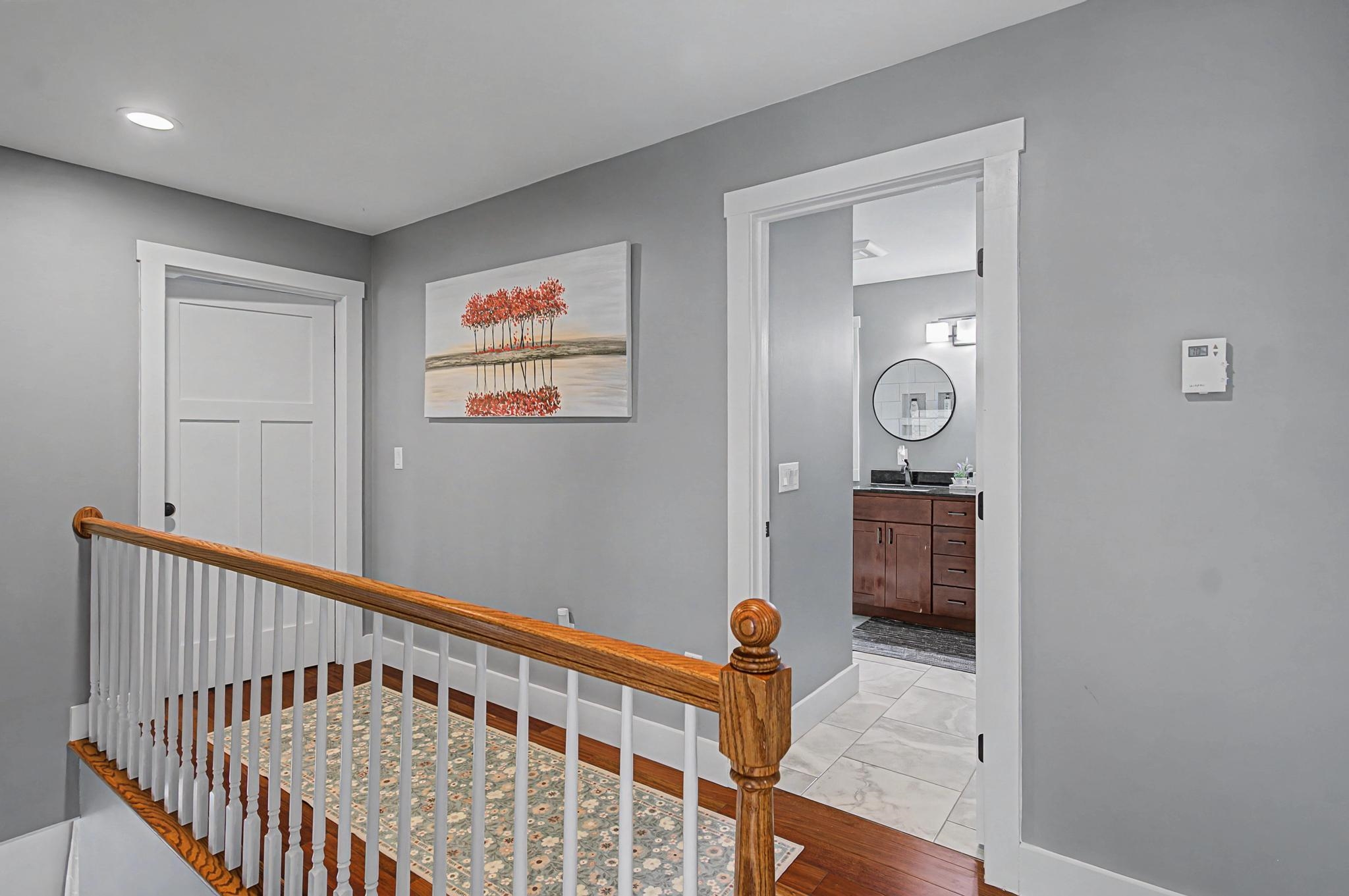 85 Paulines Way Property Photo 37
