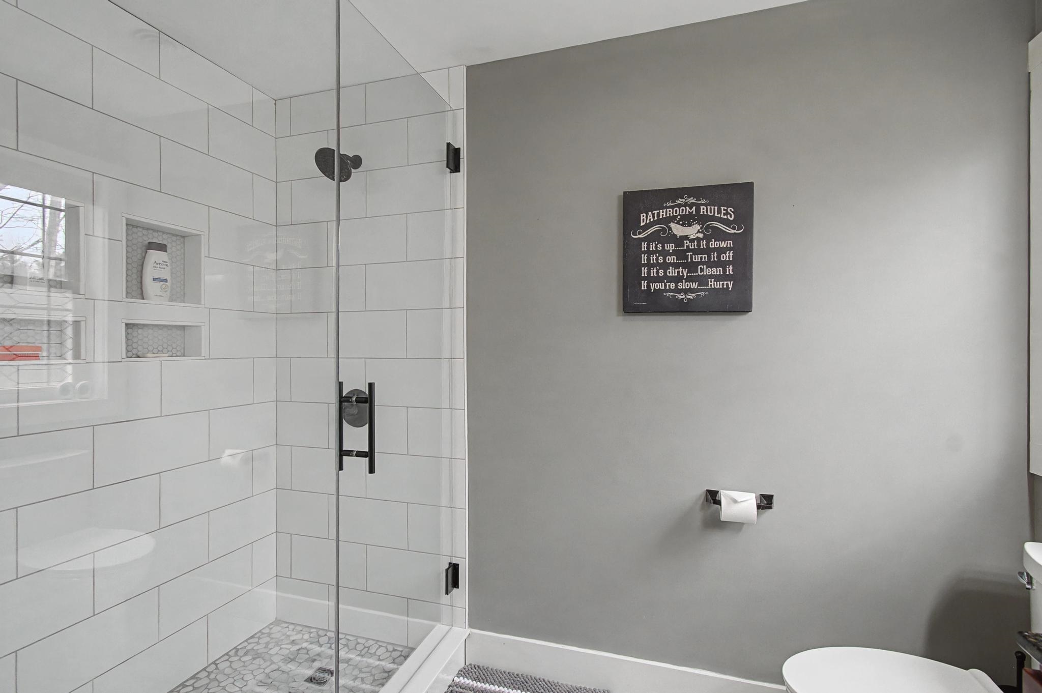 85 Paulines Way Property Photo 39