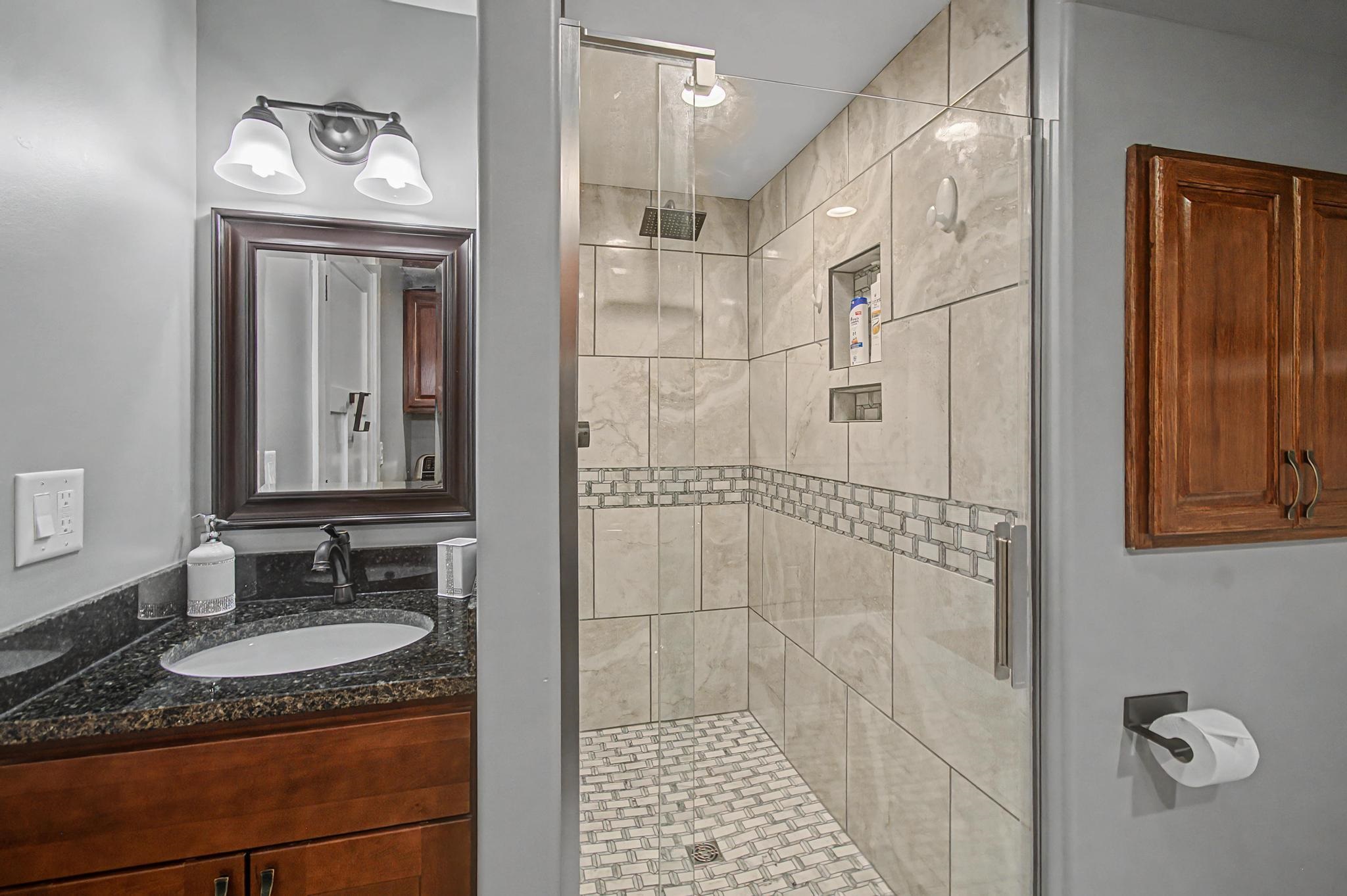 85 Paulines Way Property Photo 44