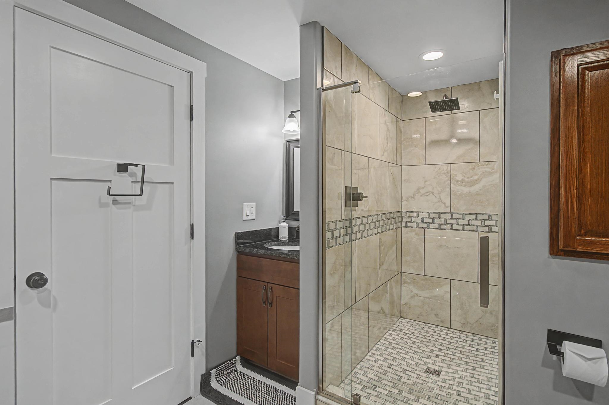 85 Paulines Way Property Photo 45