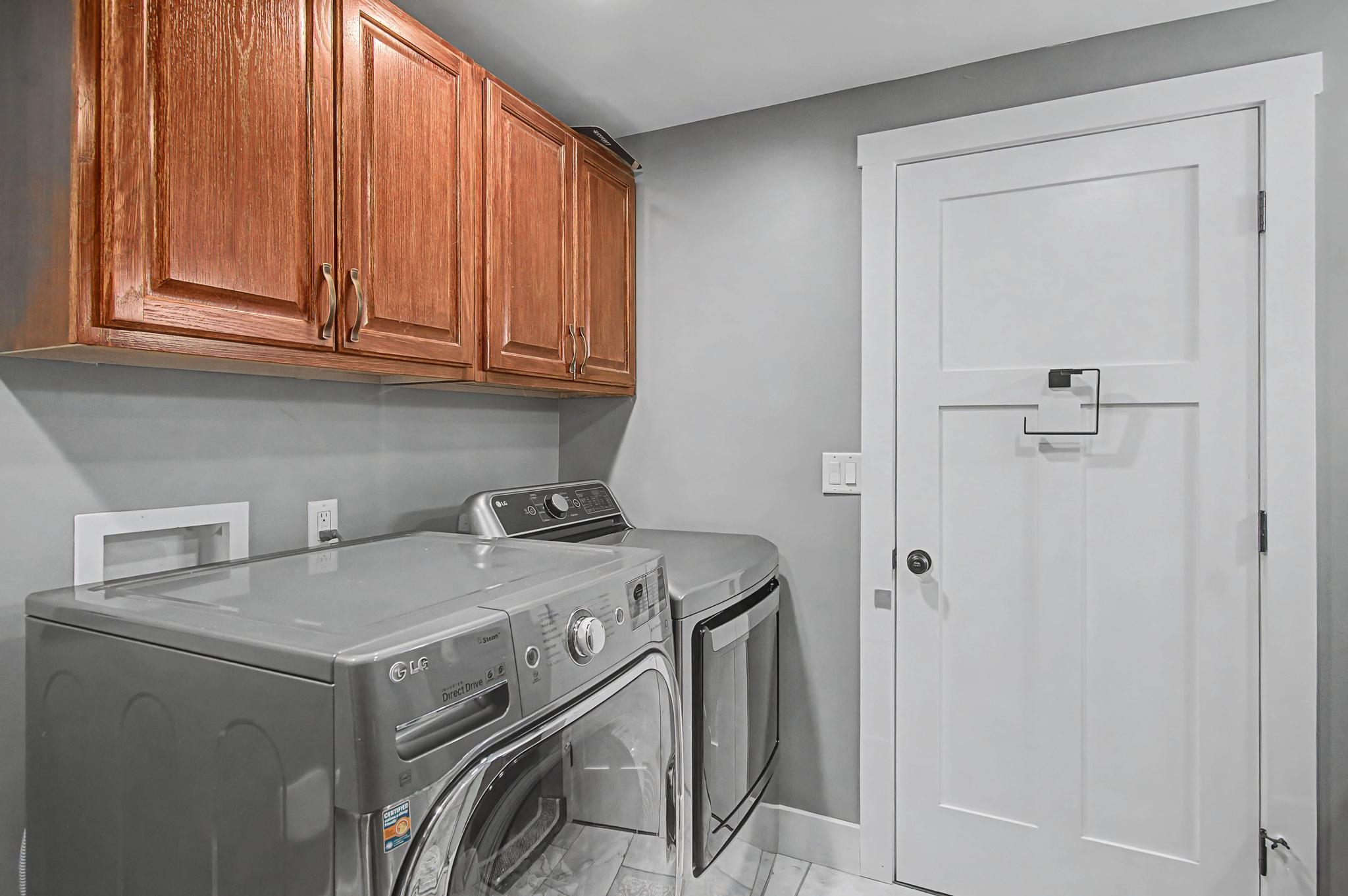 85 Paulines Way Property Photo 46