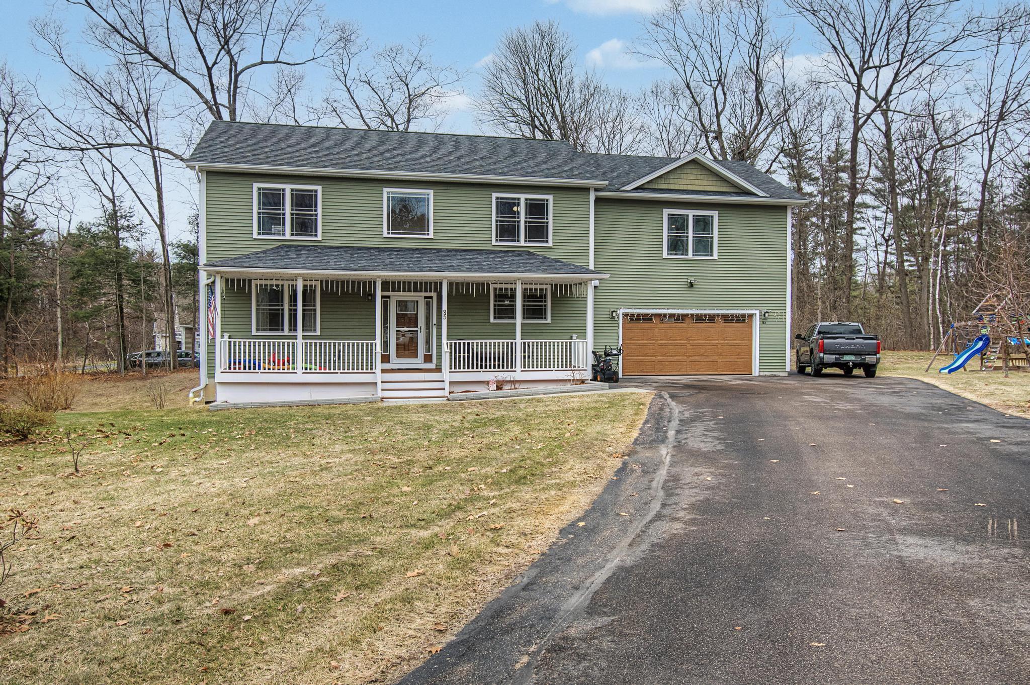85 Paulines Way Property Photo 47