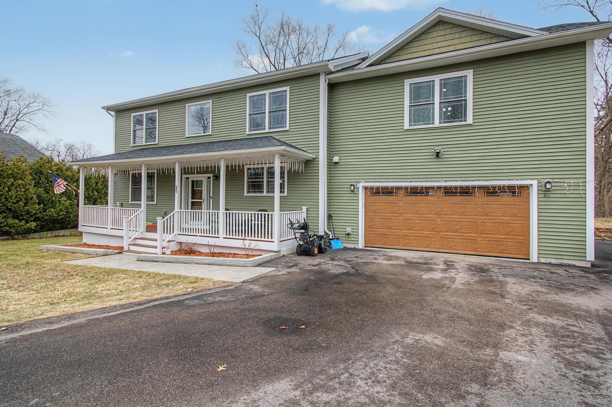85 Paulines Way Property Photo 48