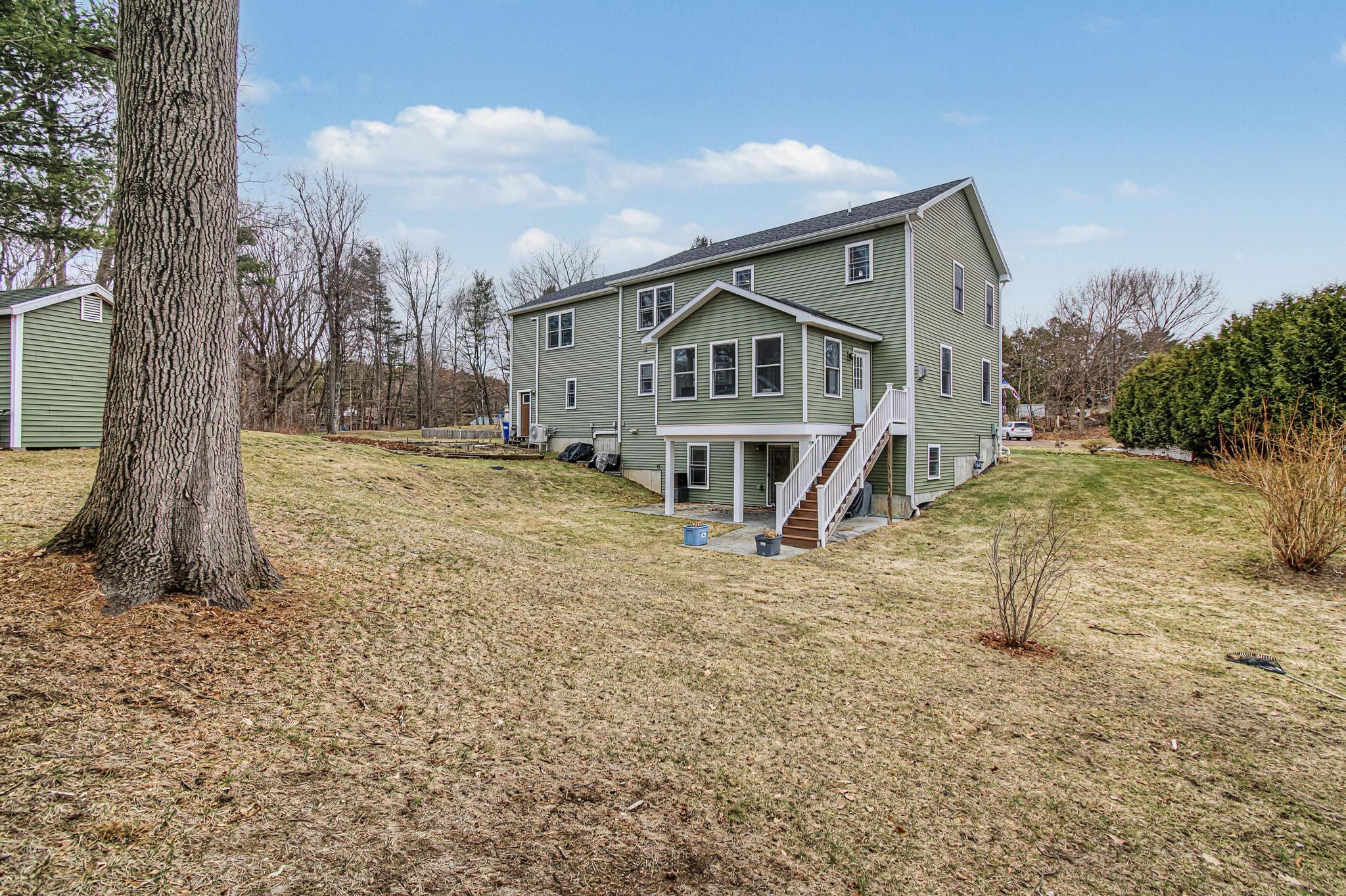 85 Paulines Way Property Photo 50