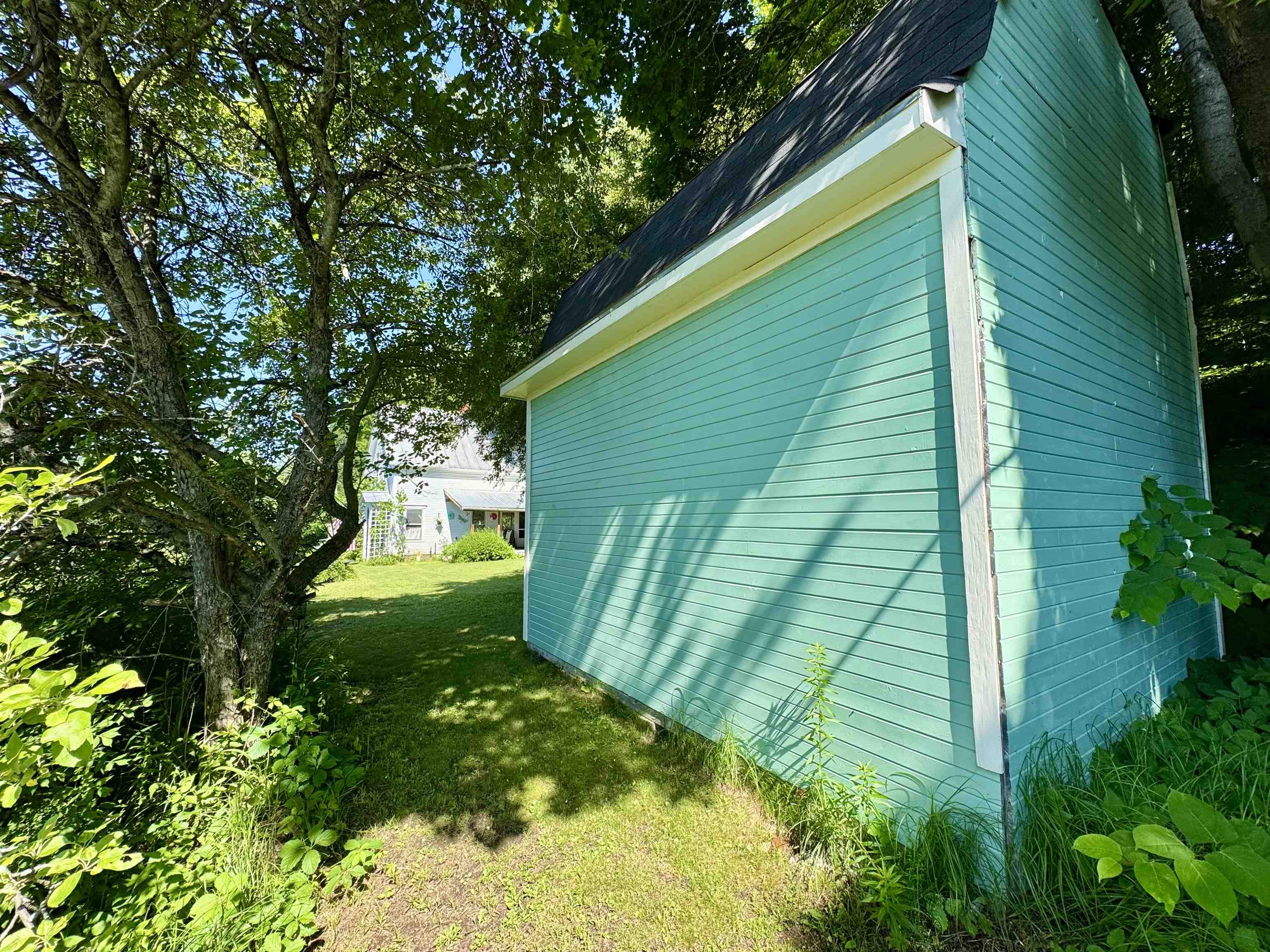 1098 Creamery Road Property Photo 6