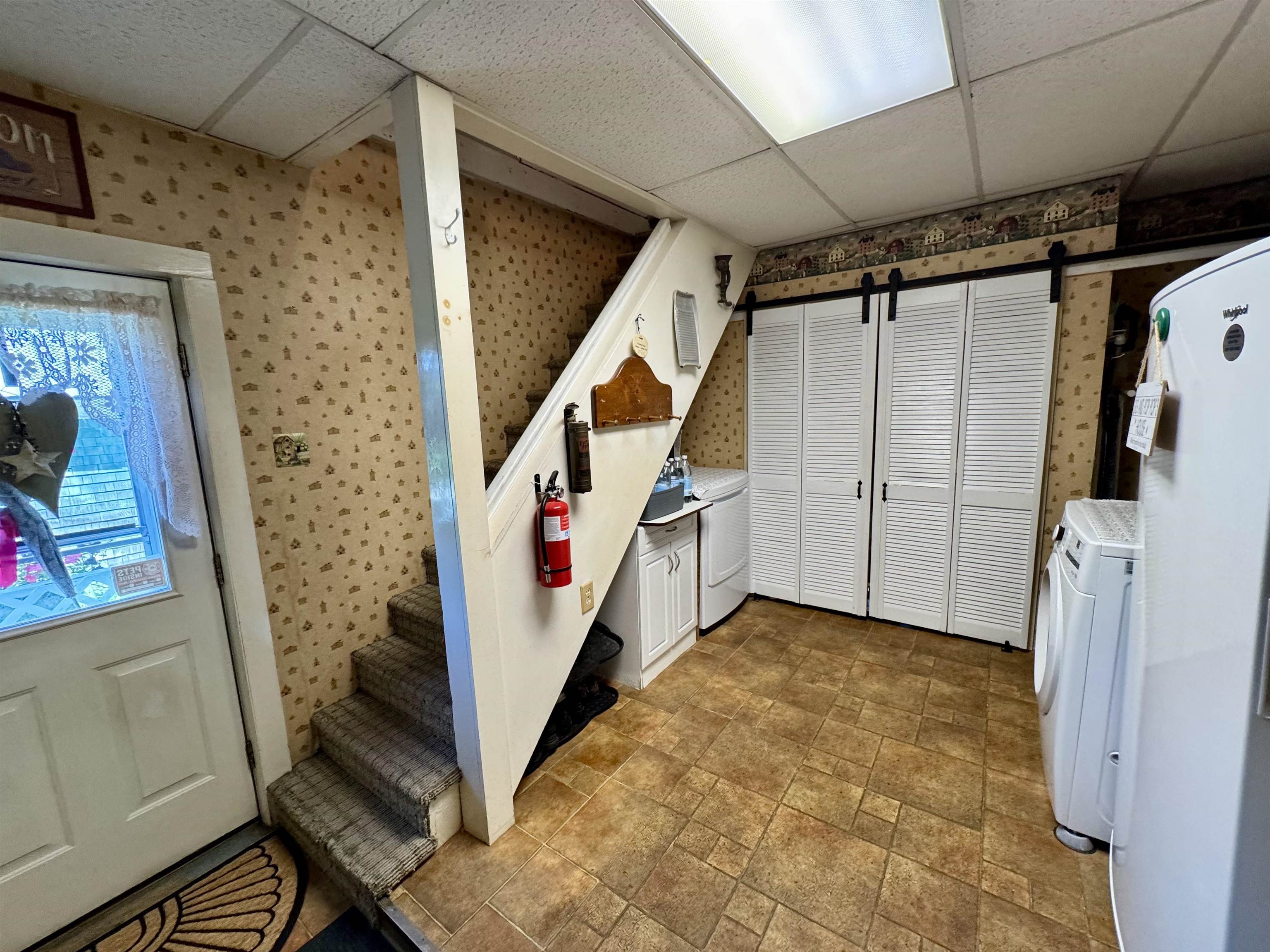 1098 Creamery Road Property Photo 8
