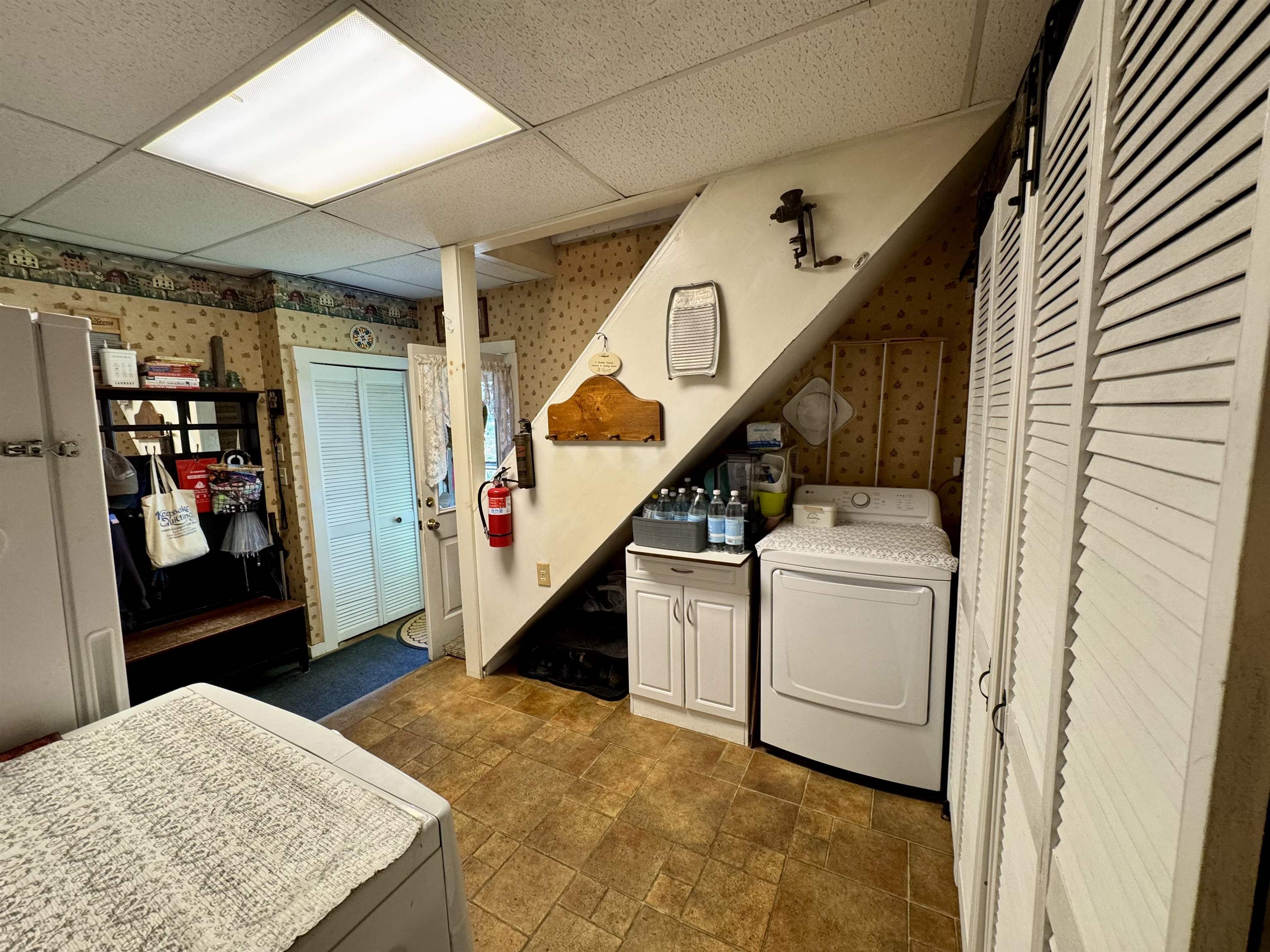 1098 Creamery Road Property Photo 9