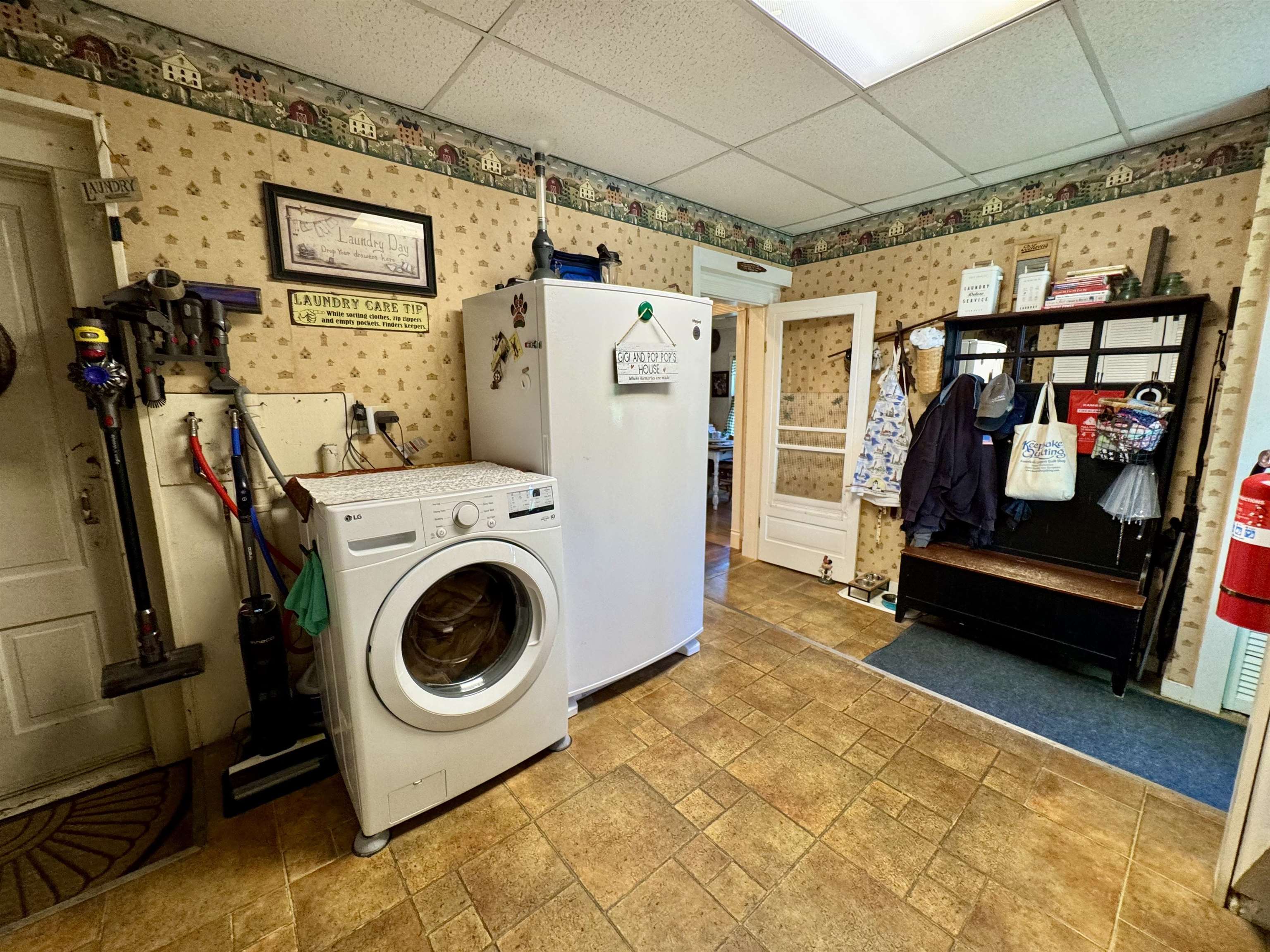 1098 Creamery Road Property Photo 10