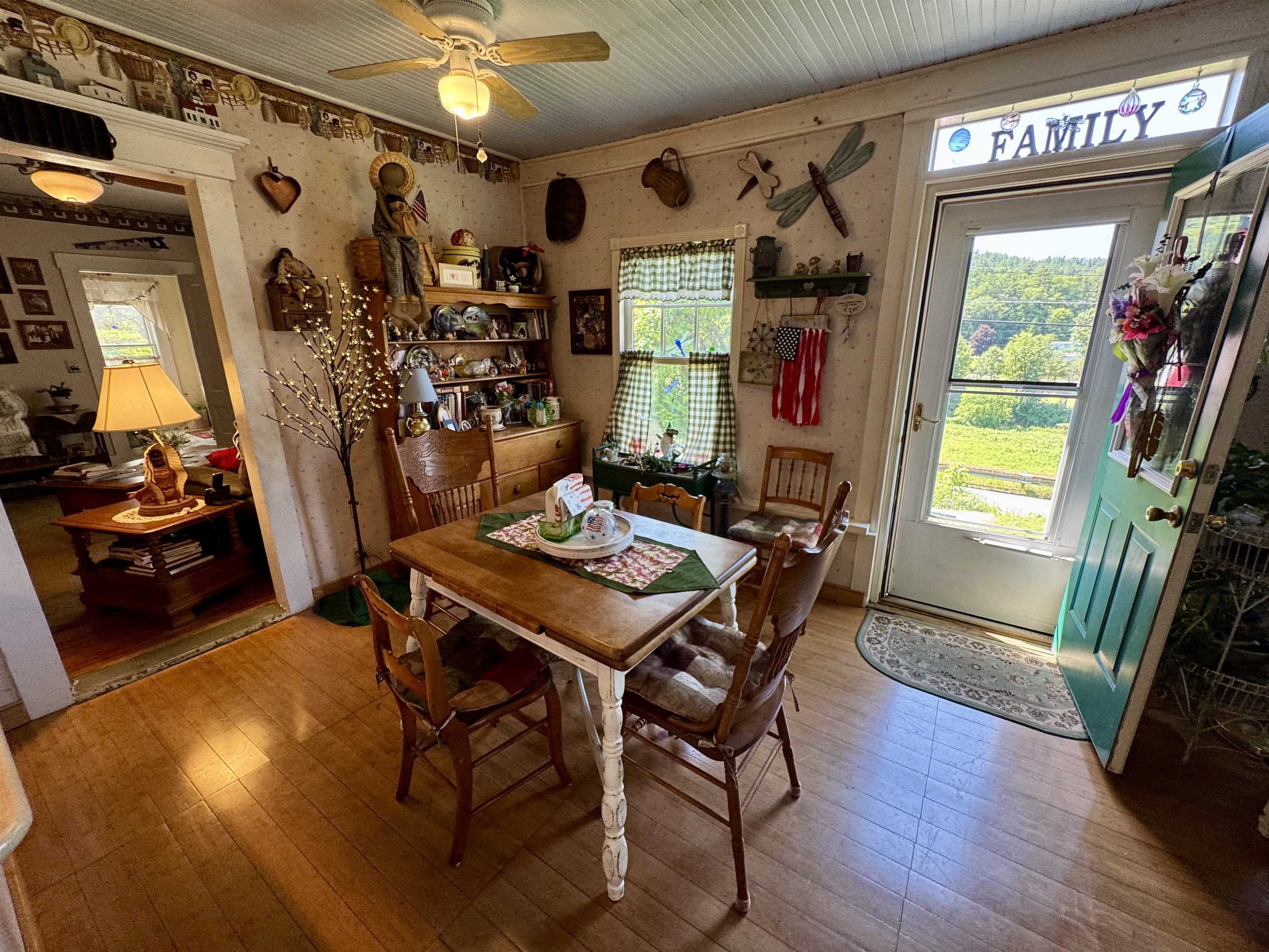 1098 Creamery Road Property Photo 14