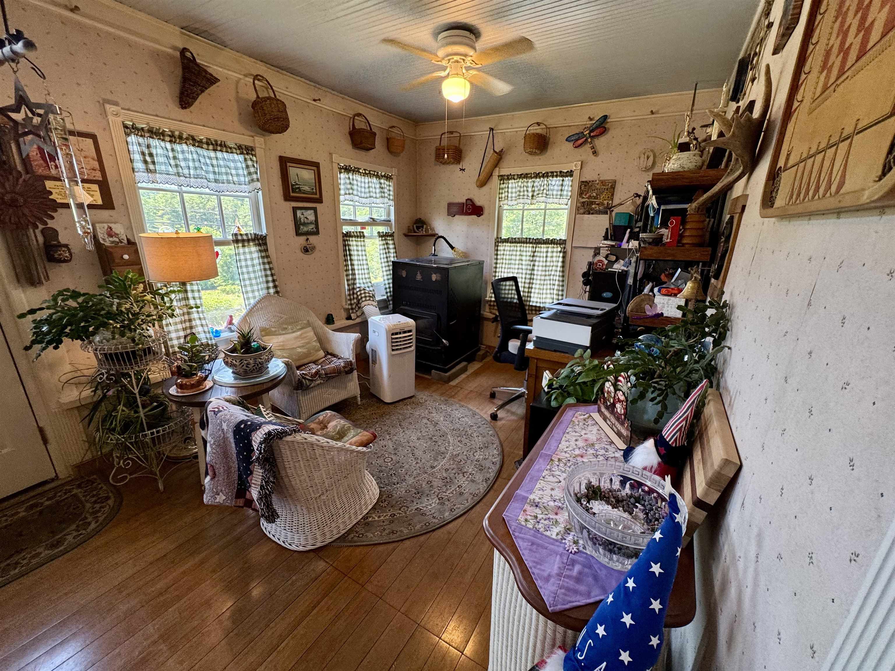 1098 Creamery Road Property Photo 16