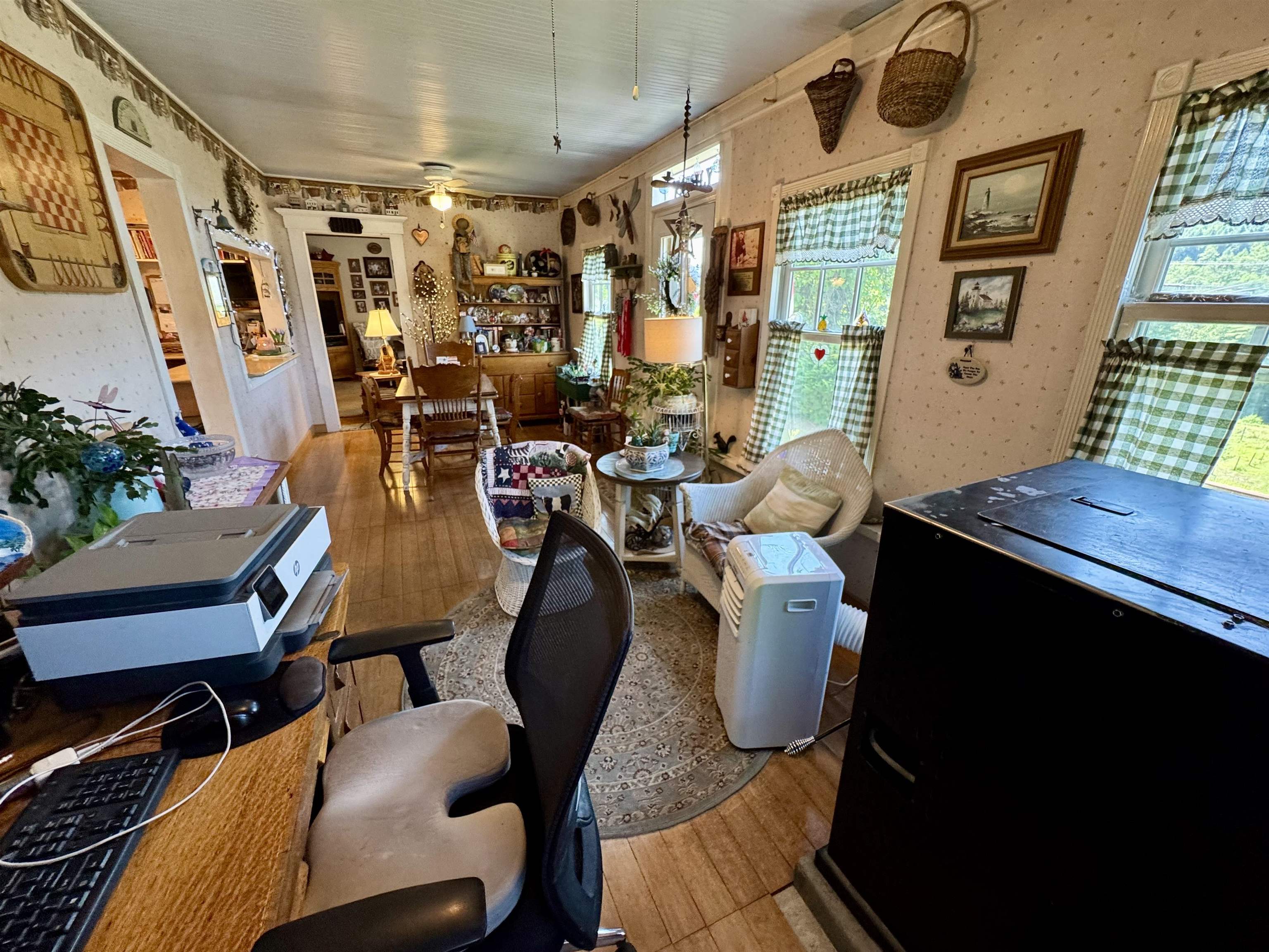 1098 Creamery Road Property Photo 17