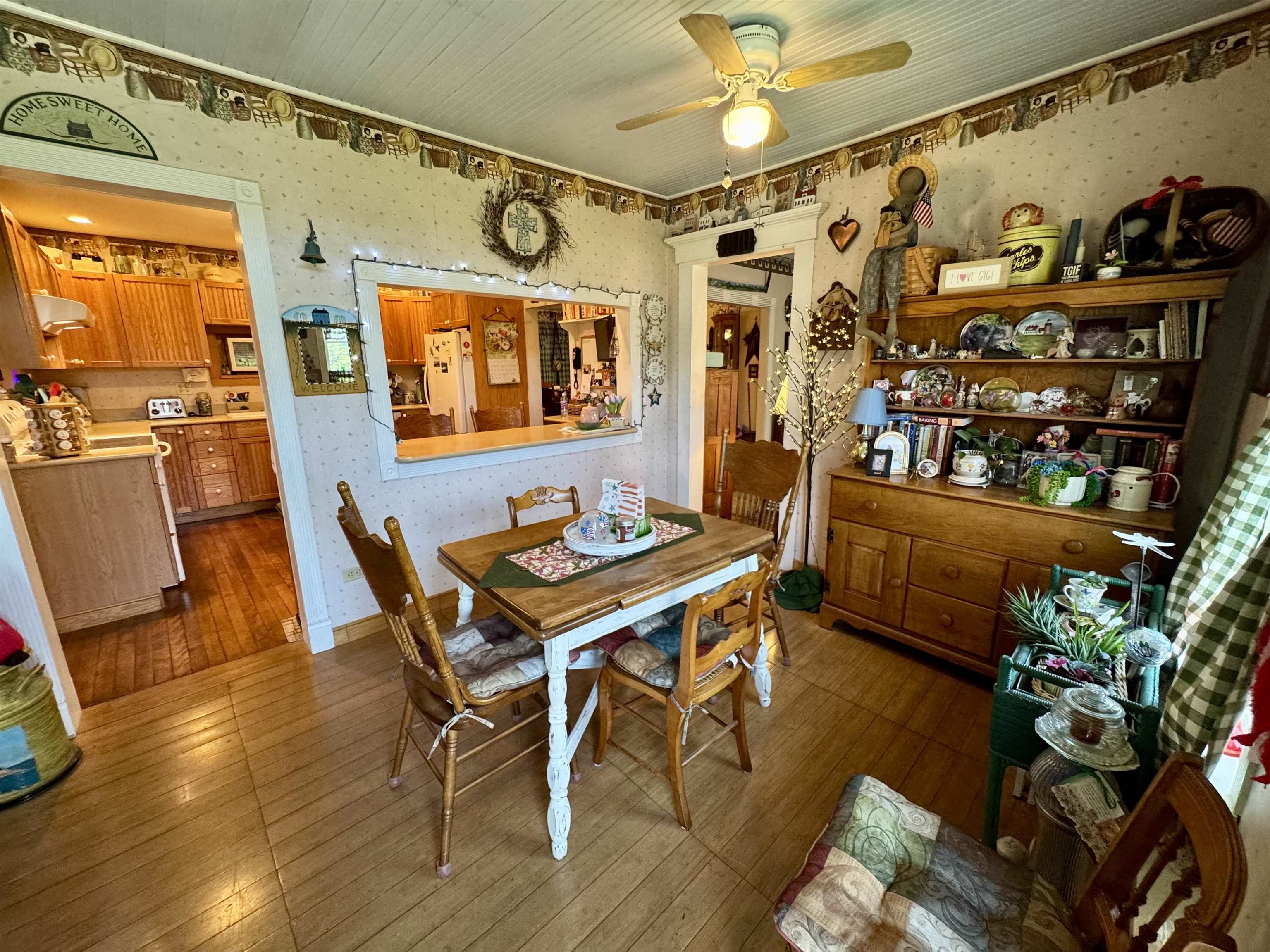 1098 Creamery Road Property Photo 18