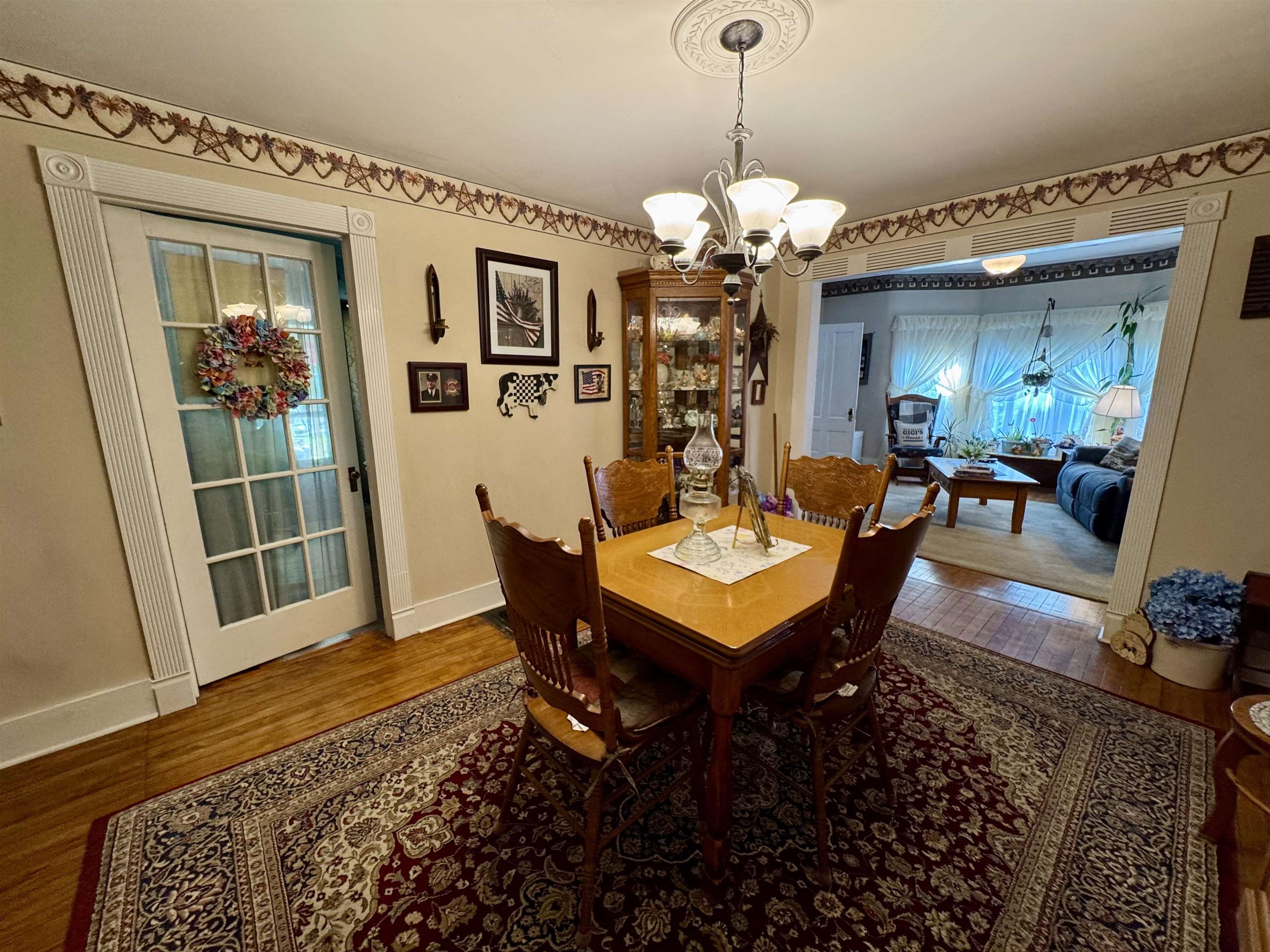 1098 Creamery Road Property Photo 20