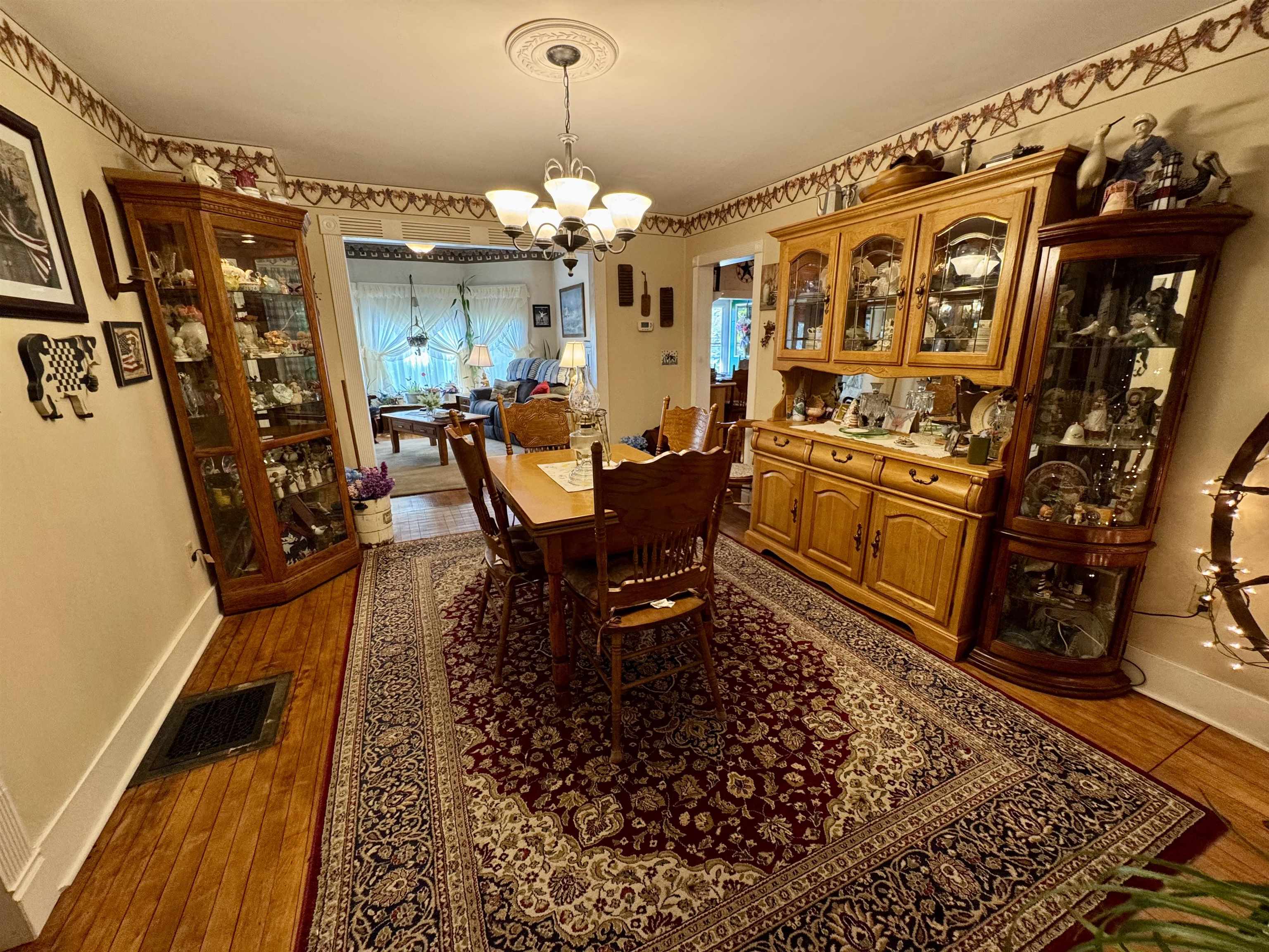 1098 Creamery Road Property Photo 21