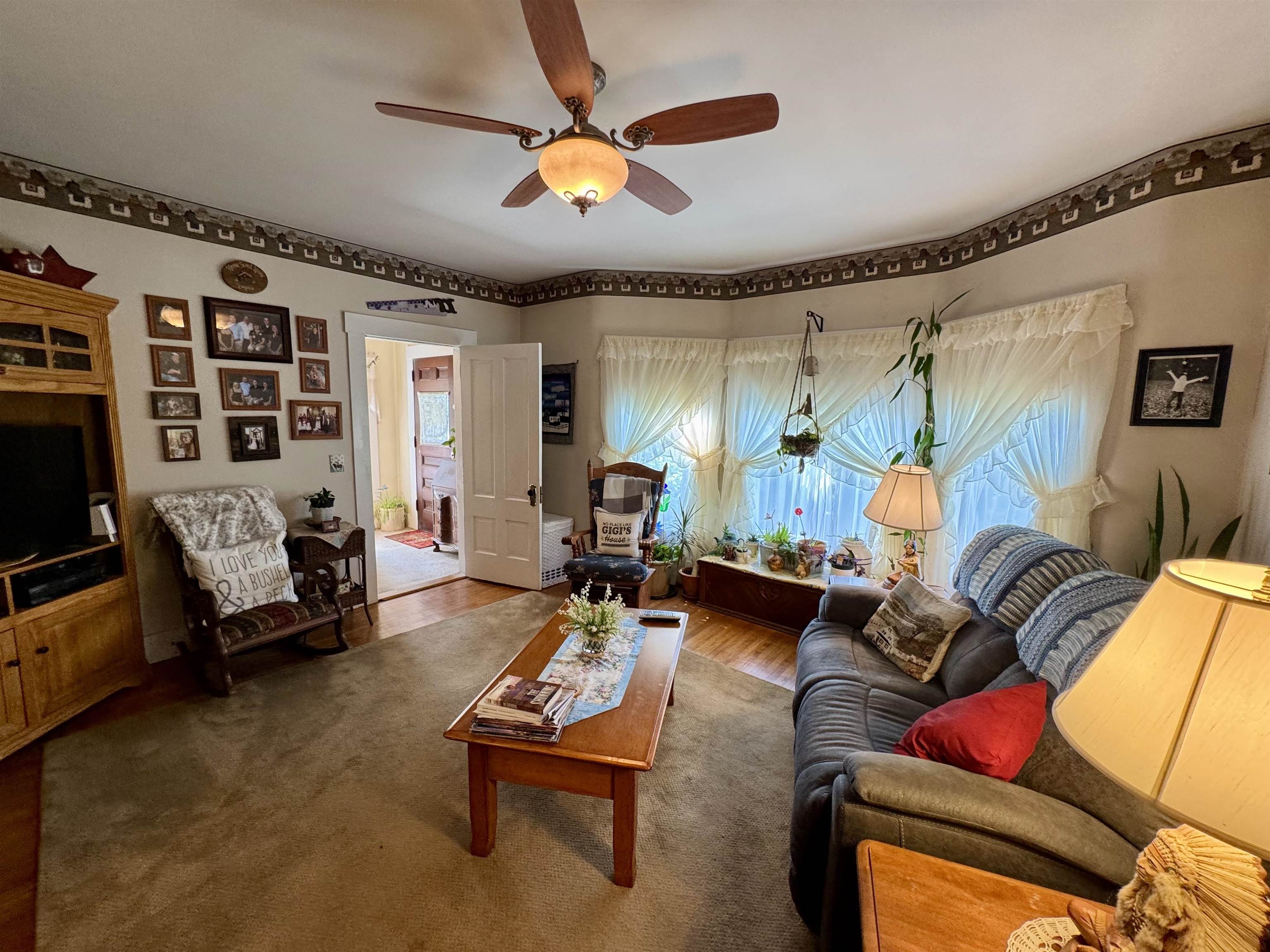 1098 Creamery Road Property Photo 23
