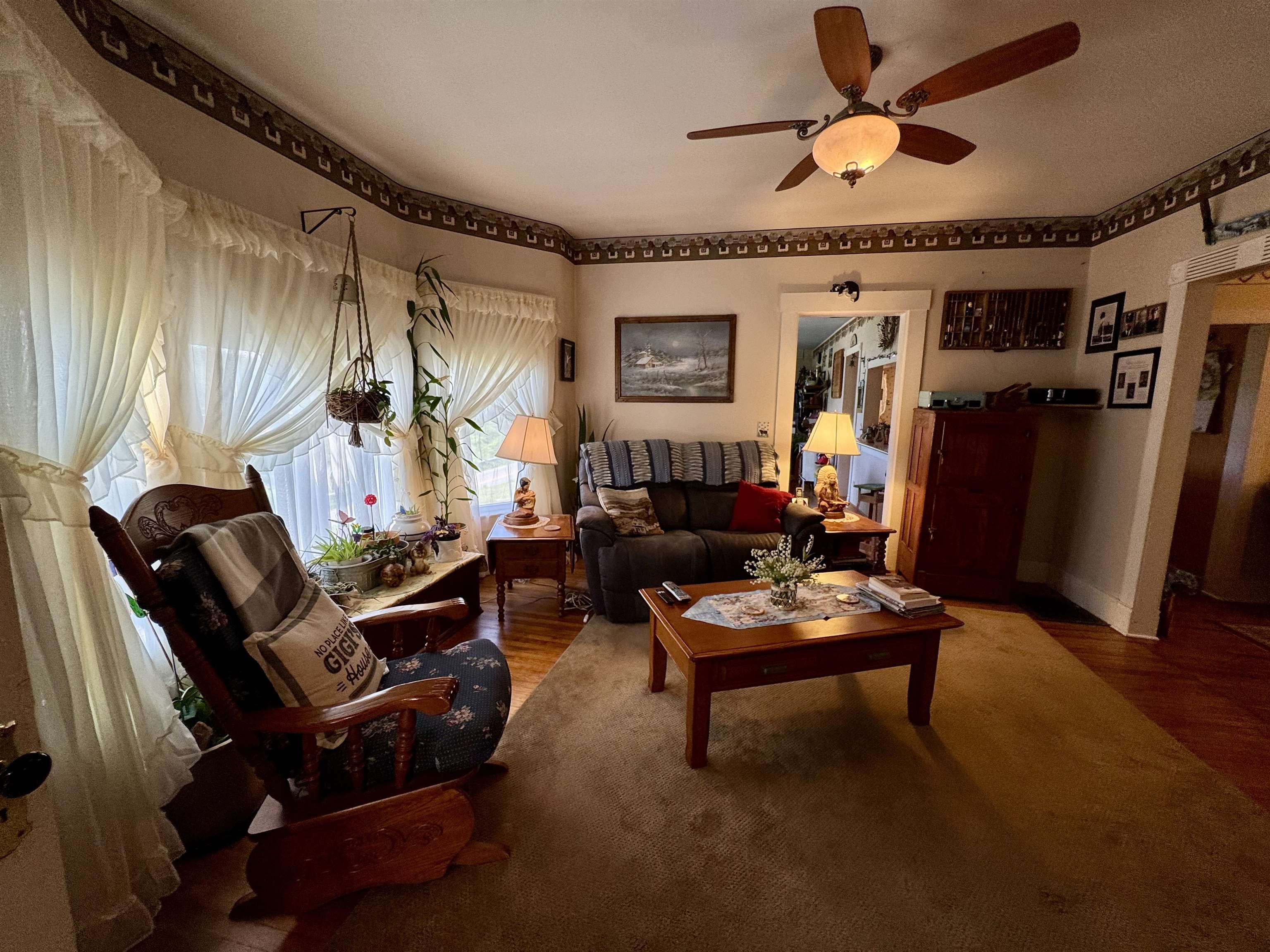 1098 Creamery Road Property Photo 24
