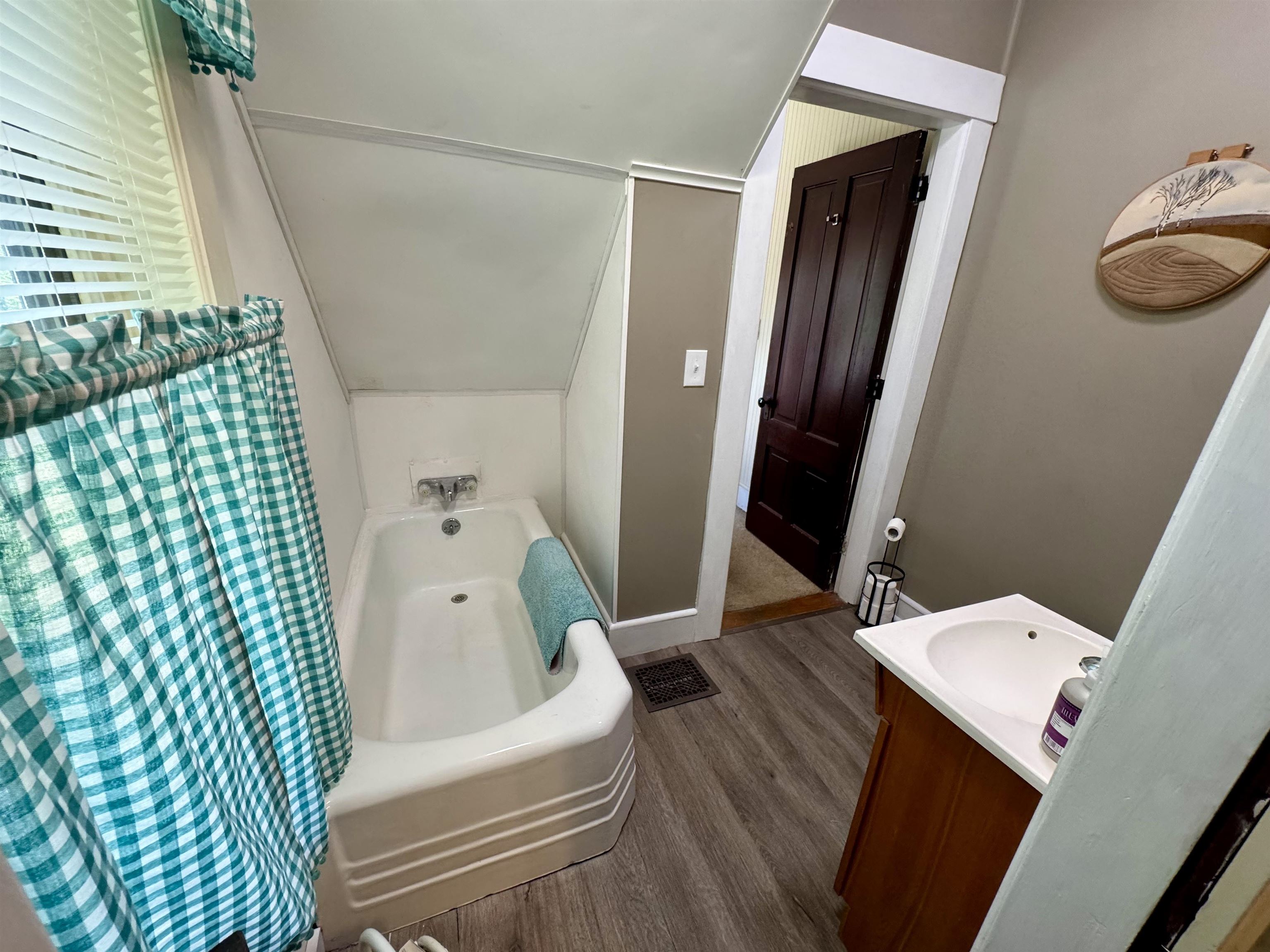 1098 Creamery Road Property Photo 28
