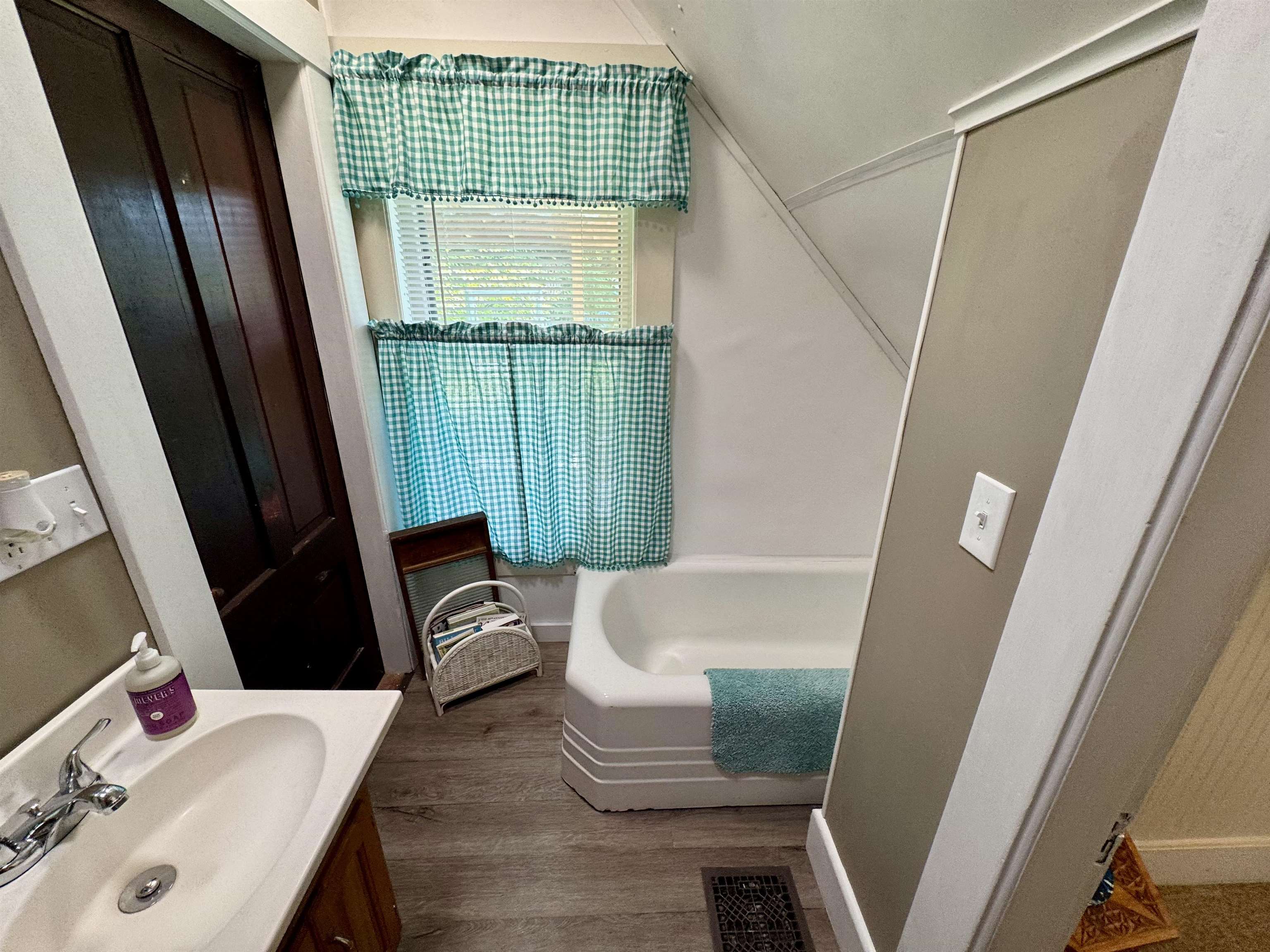 1098 Creamery Road Property Photo 29