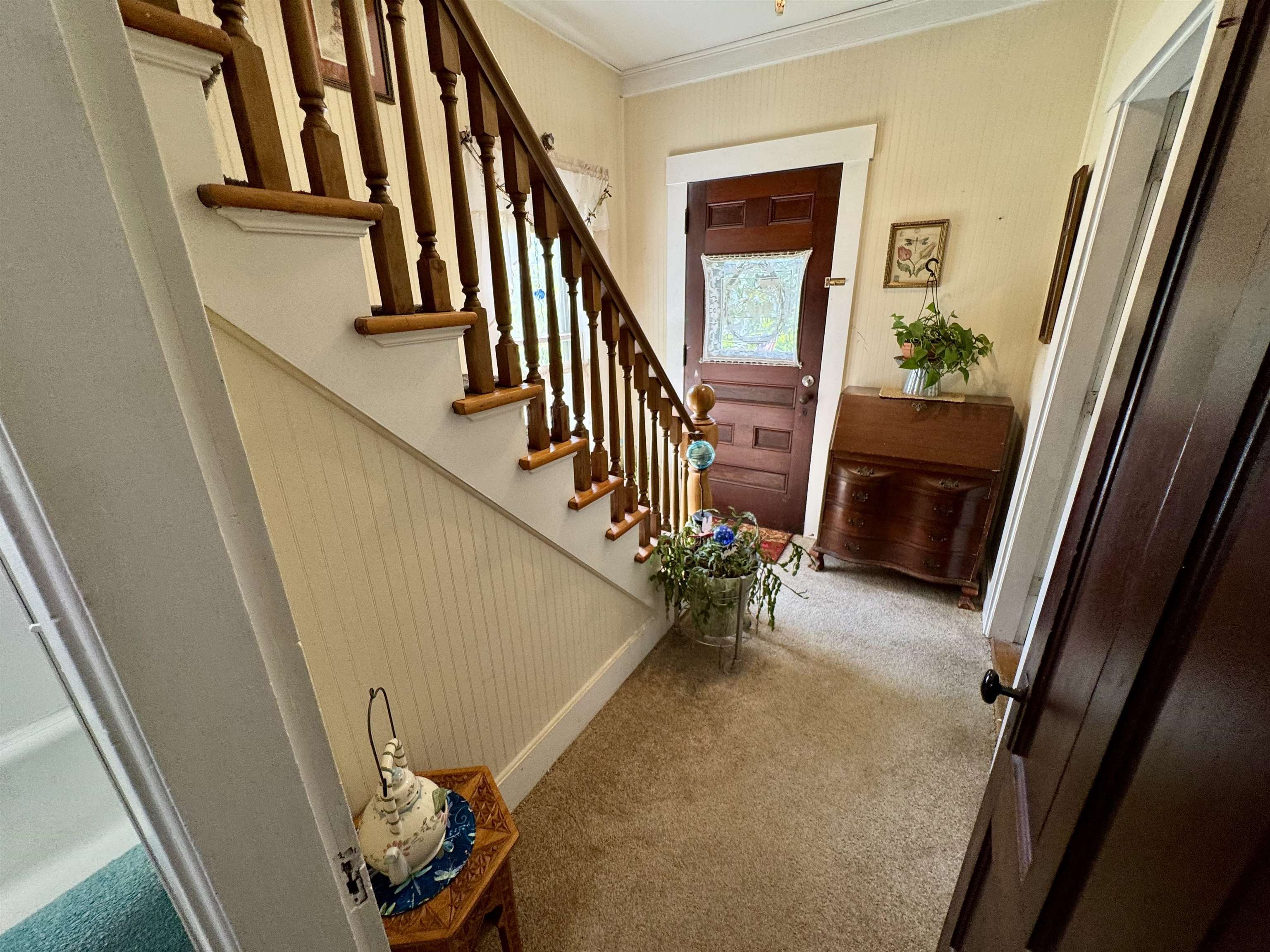 1098 Creamery Road Property Photo 30