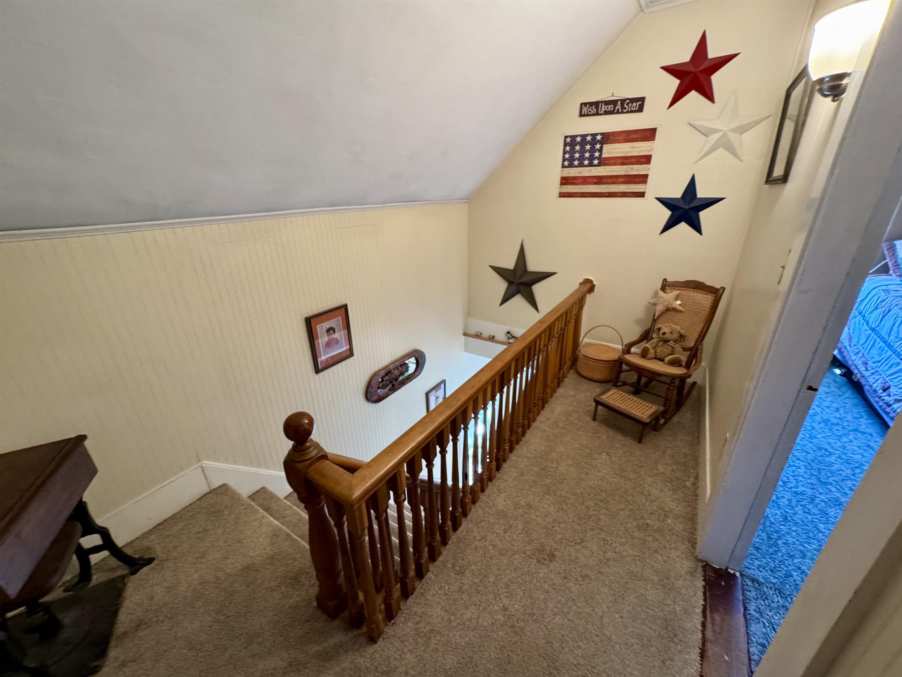 1098 Creamery Road Property Photo 31