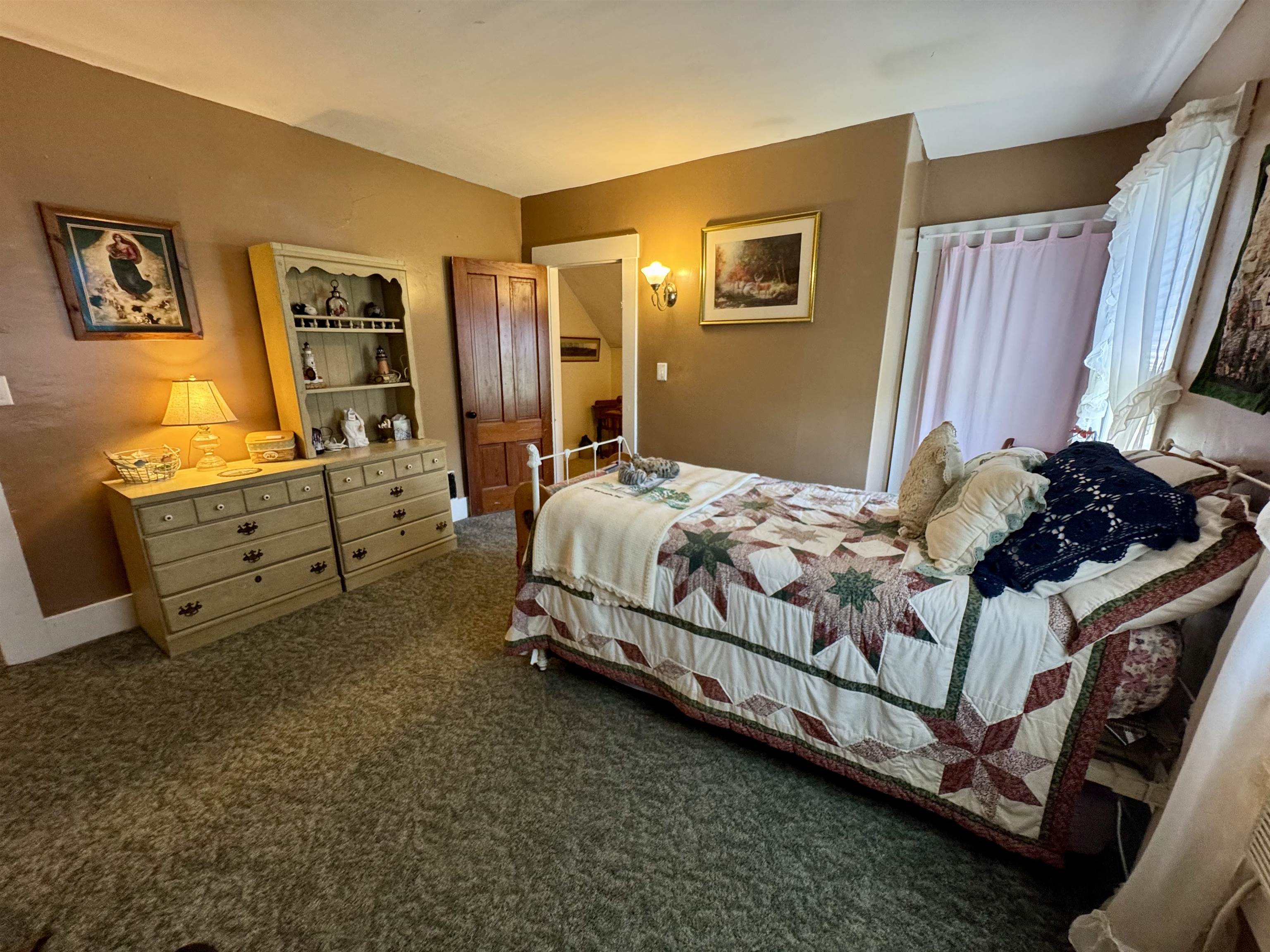 1098 Creamery Road Property Photo 32