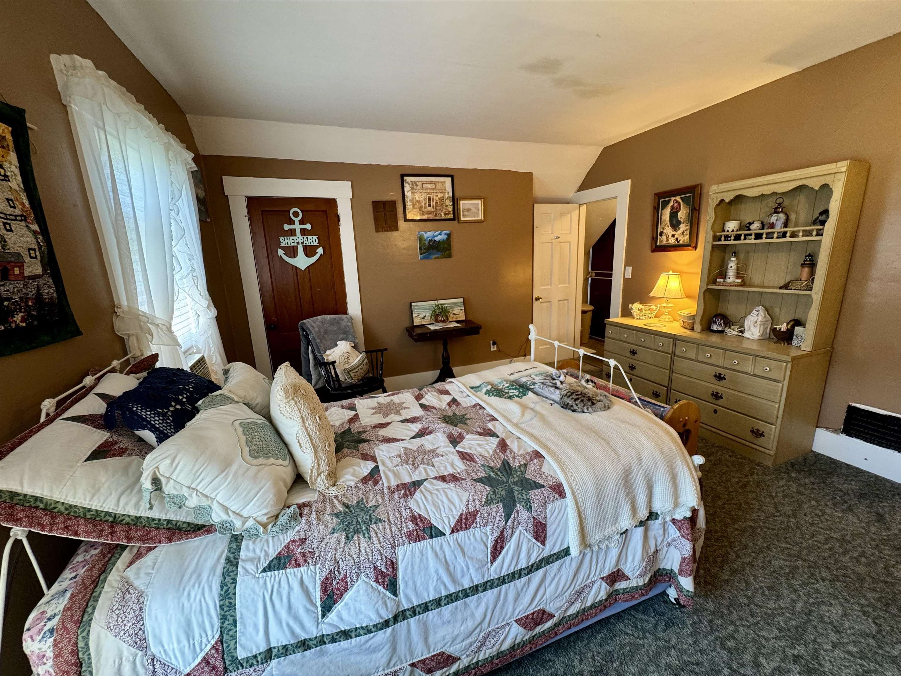 1098 Creamery Road Property Photo 33